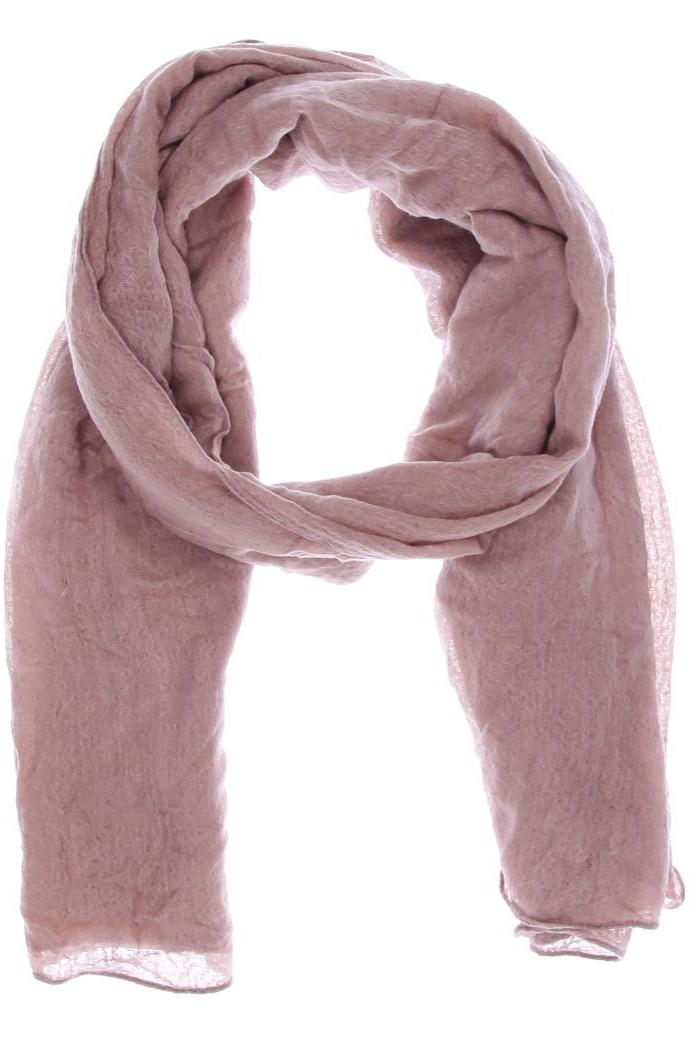 

hüftgold berlin Damen Schal, beige