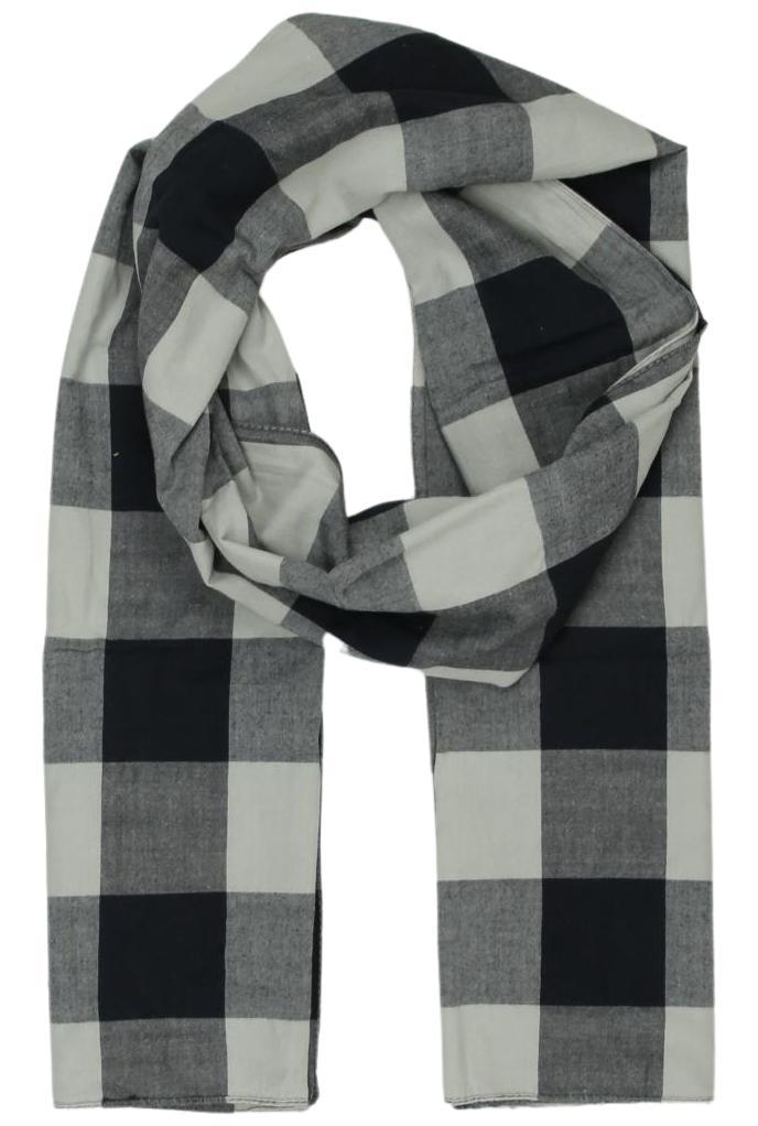 

hüftgold berlin Damen Schal, mehrfarbig, Gr.