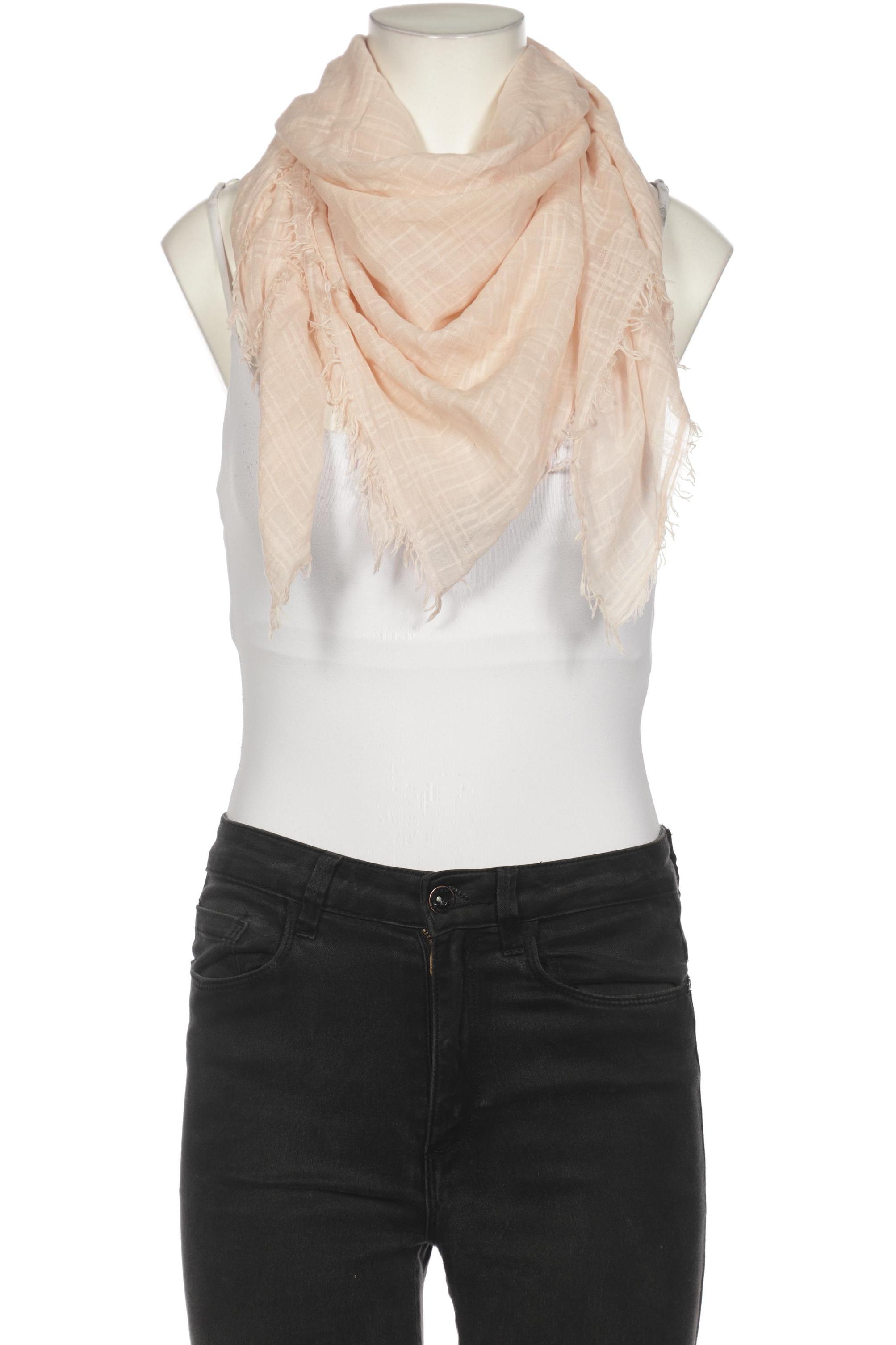 

hüftgold berlin Damen Schal, pink