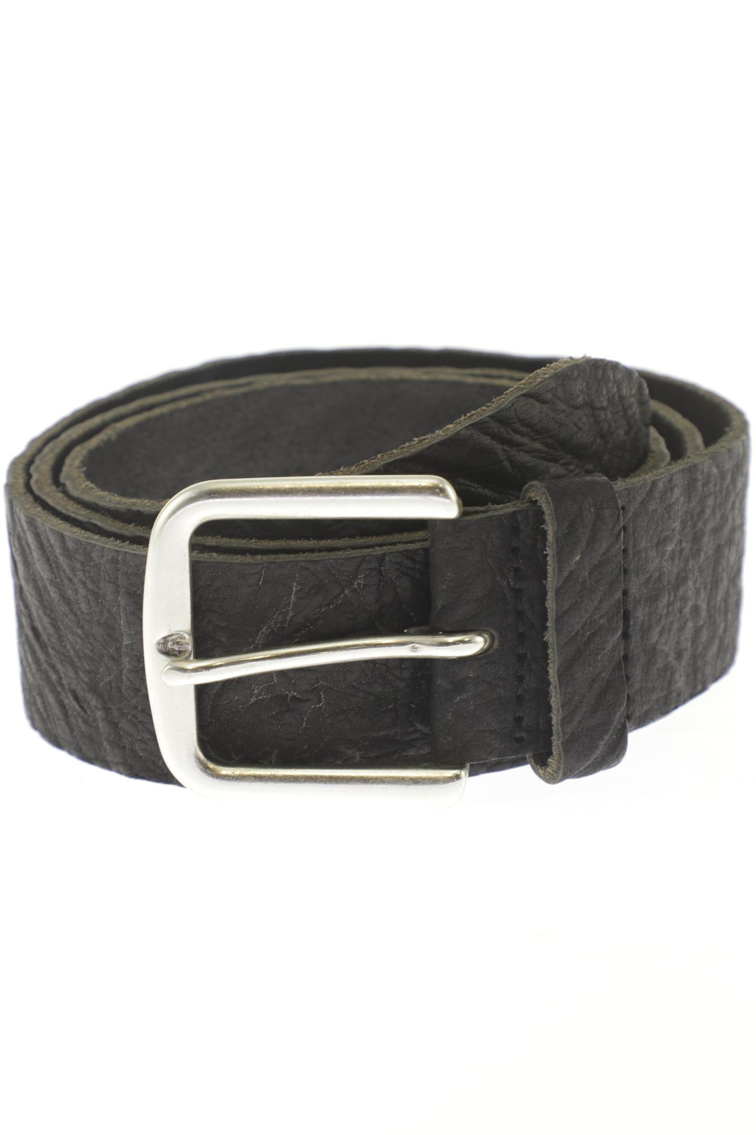 

hüftgold berlin Damen Gürtel, schwarz, Gr. 90
