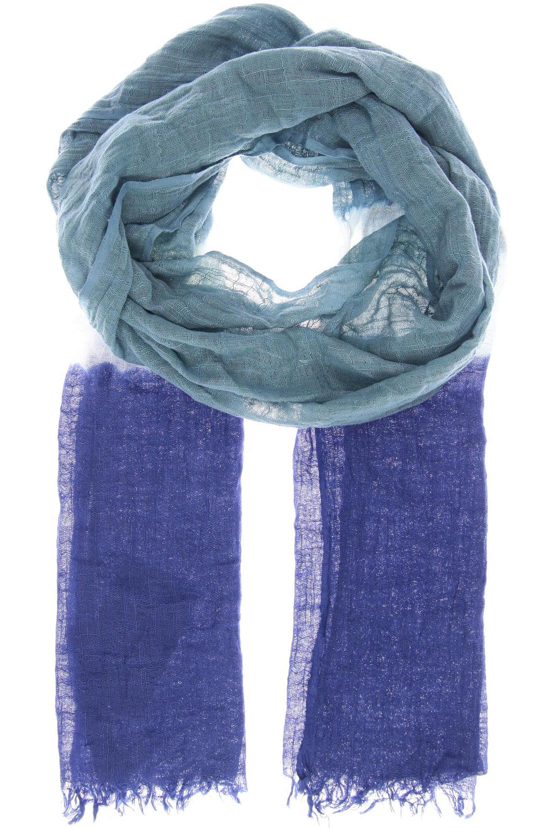 

hüftgold berlin Damen Schal, mehrfarbig