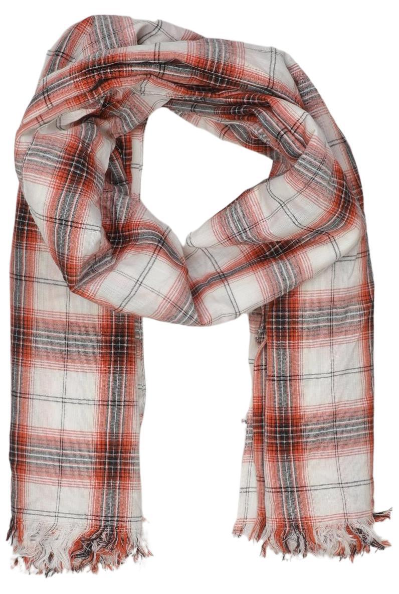 

hüftgold berlin Damen Schal, mehrfarbig, Gr.