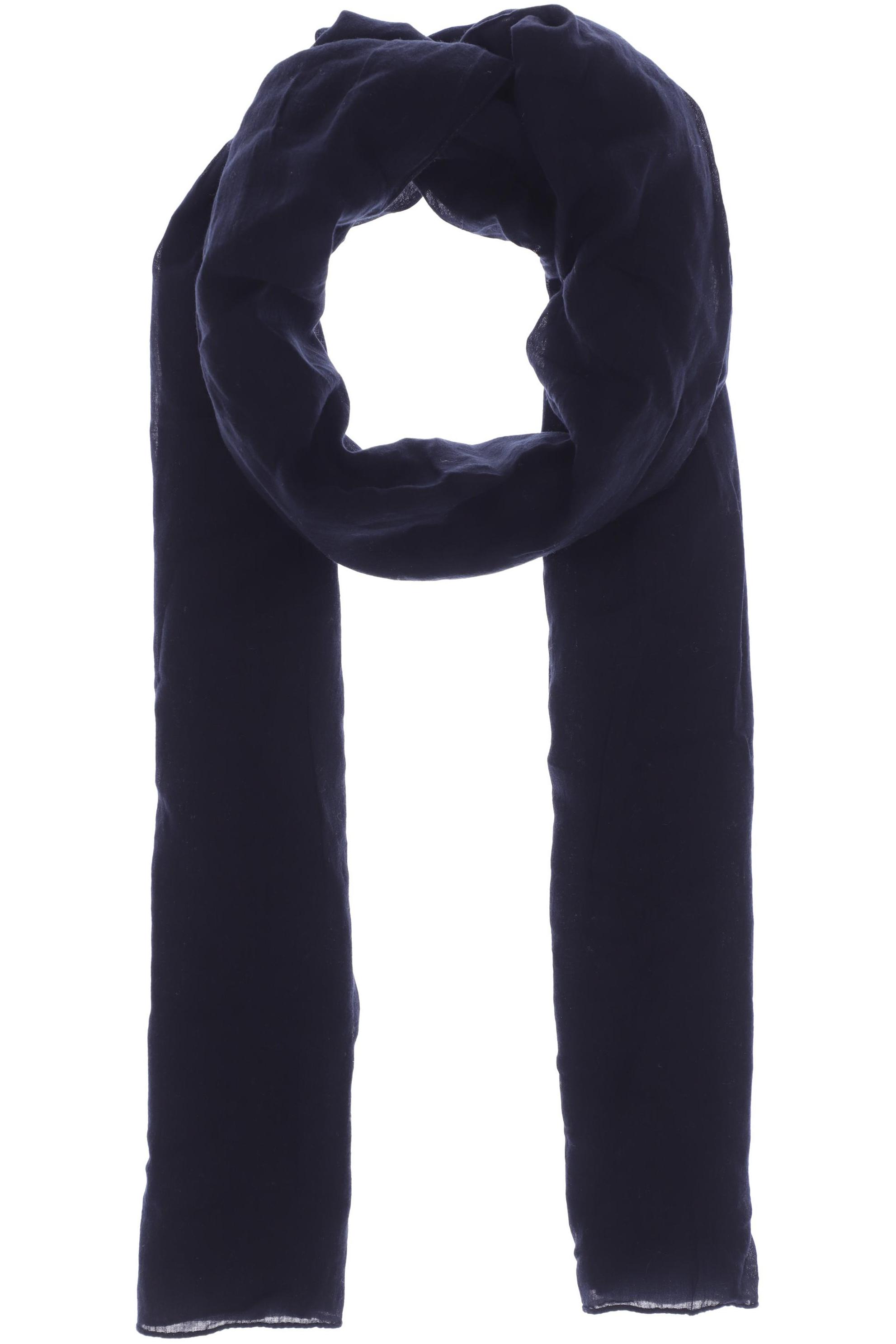 

hüftgold berlin Damen Schal, schwarz