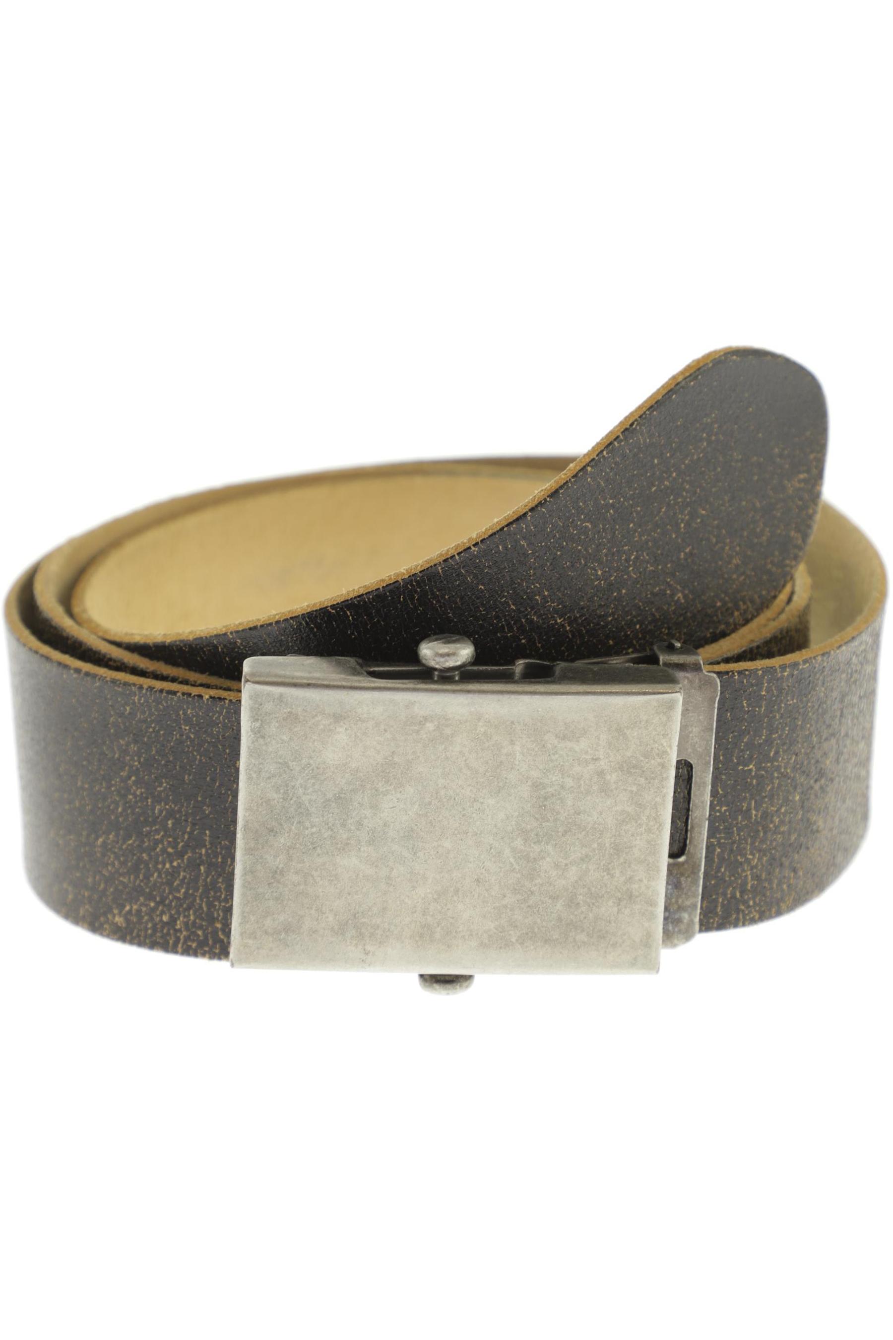 

hüftgold berlin Damen Gürtel, braun