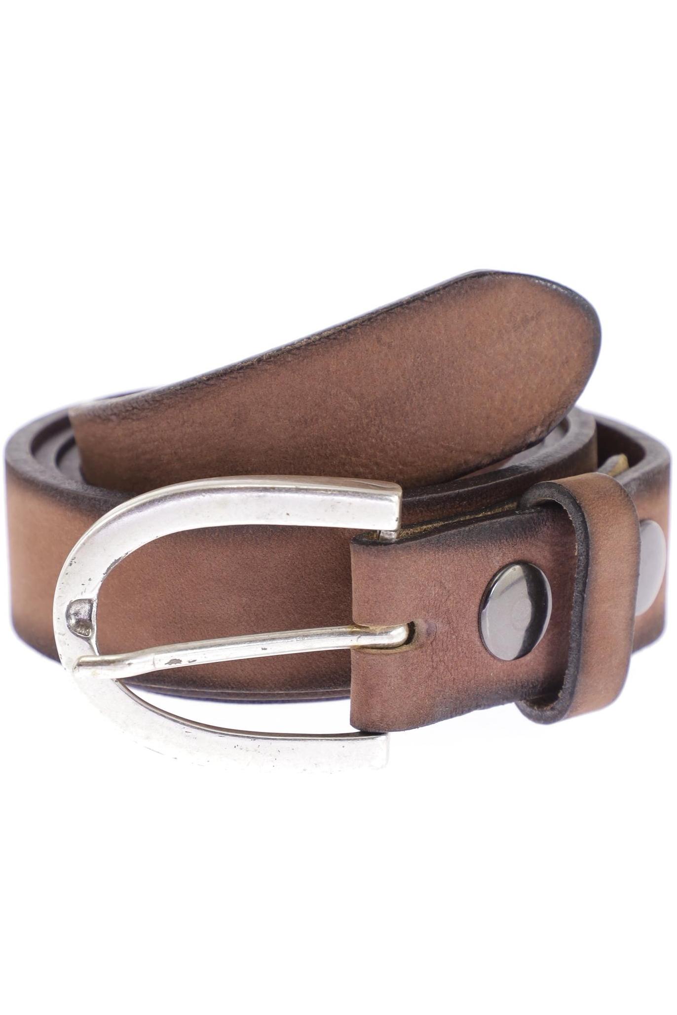 

hüftgold berlin Damen Gürtel, bordeaux, Gr. 90