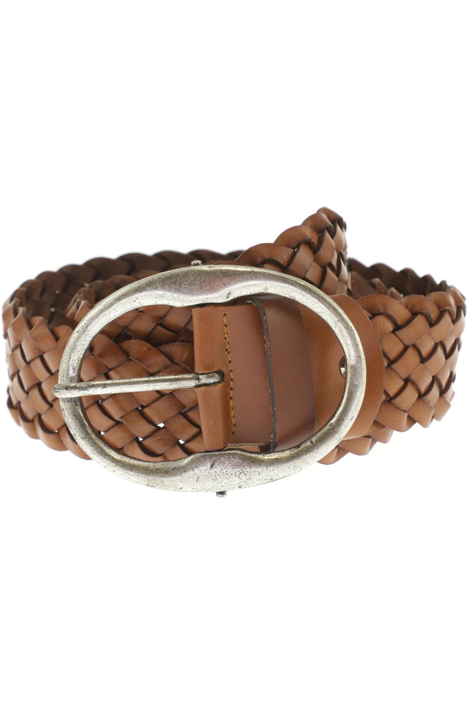 

hüftgold berlin Damen Gürtel, braun