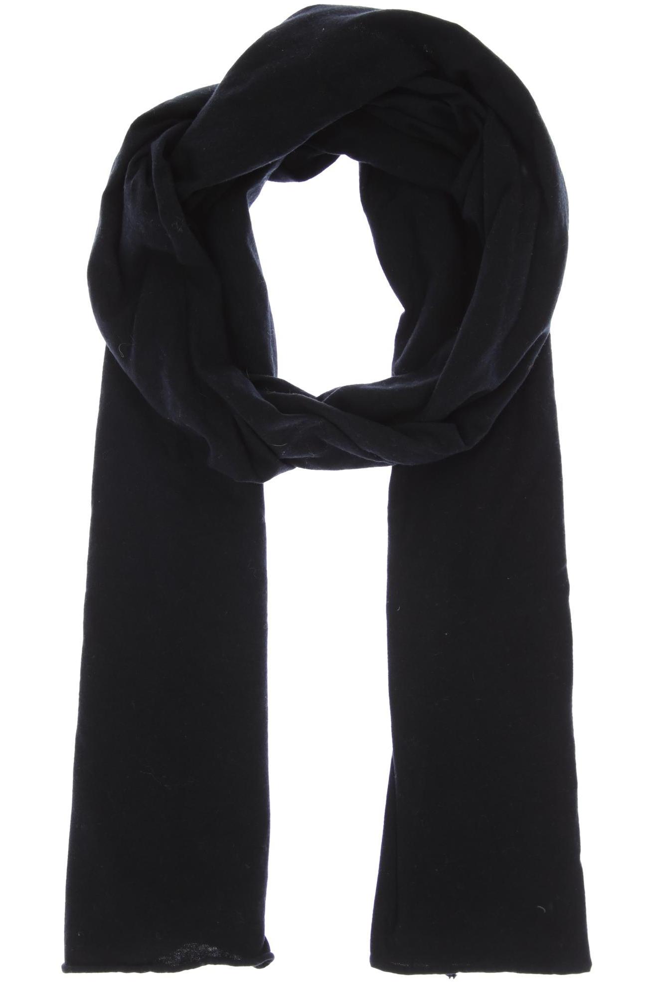 

hüftgold berlin Damen Schal, schwarz