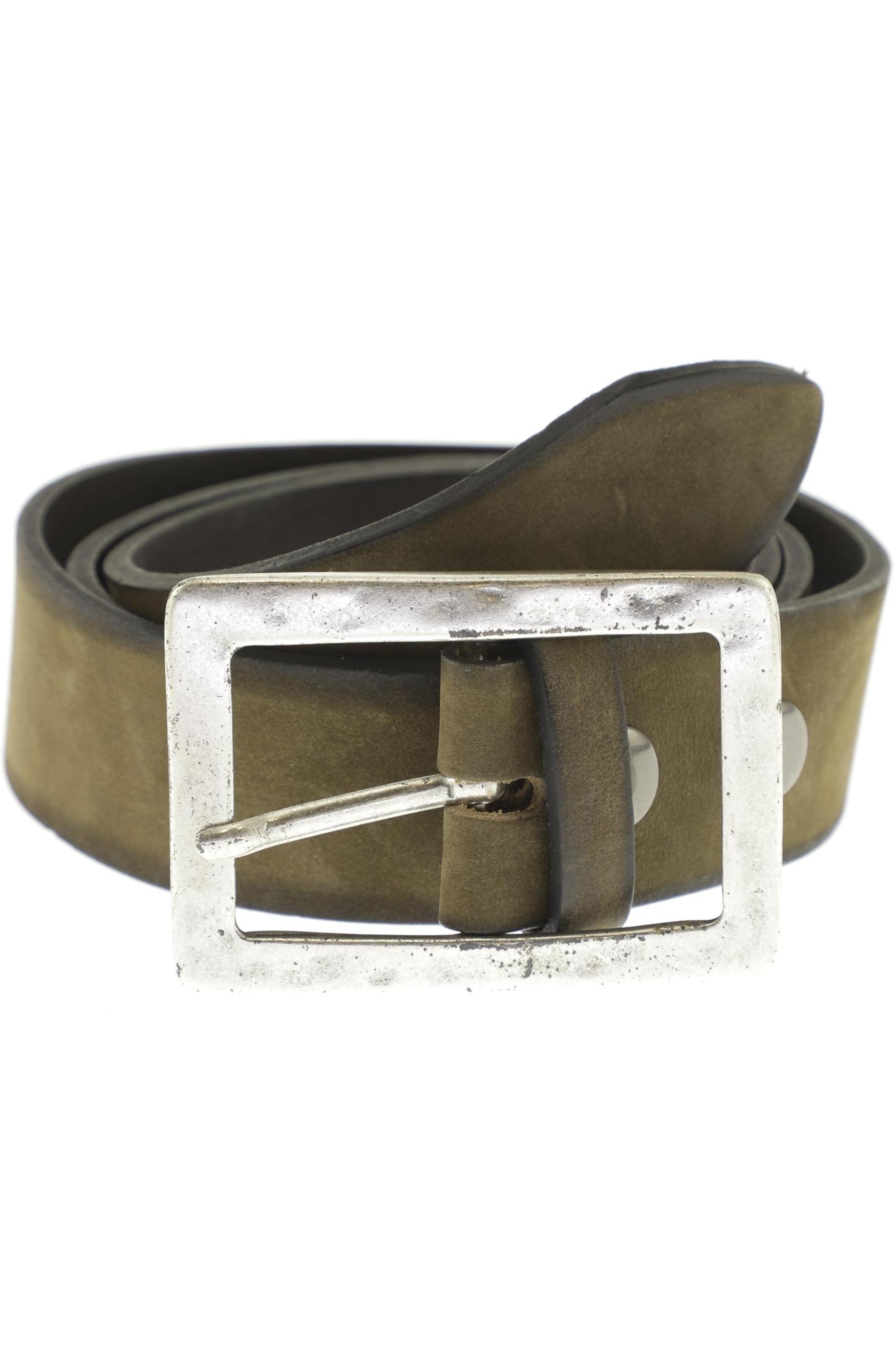 

hüftgold berlin Damen Gürtel, braun