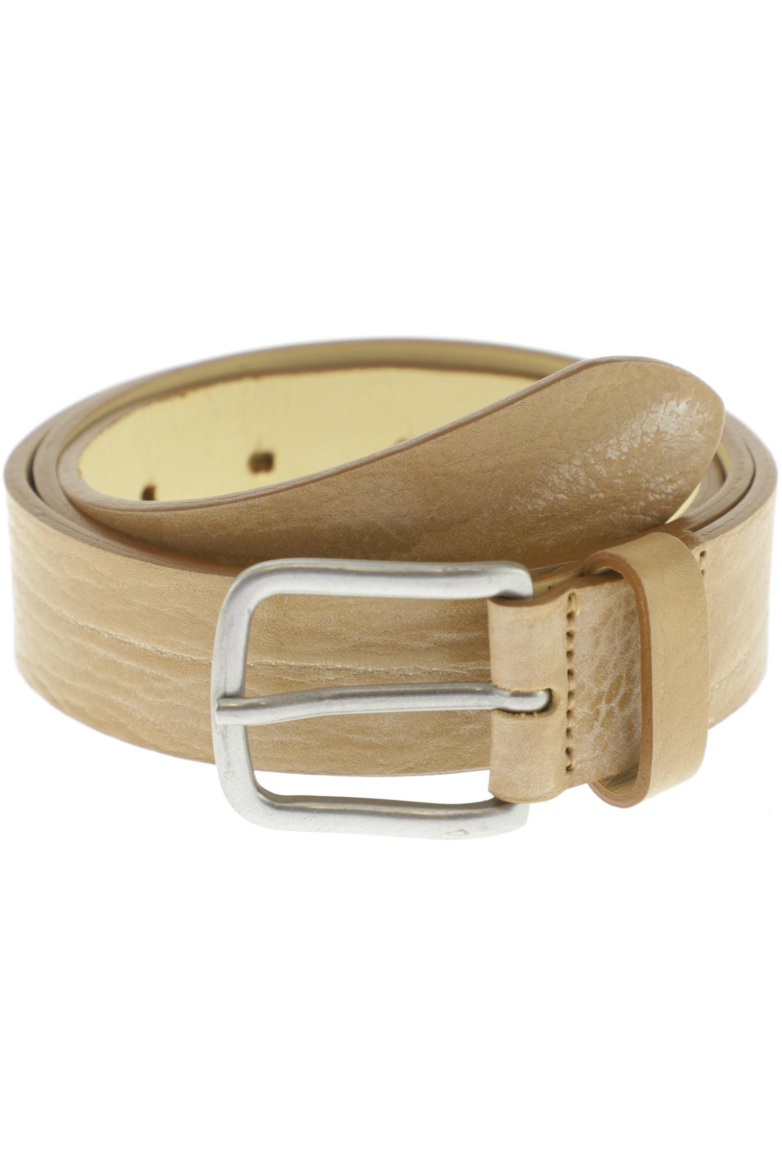 

hüftgold berlin Damen Gürtel, beige