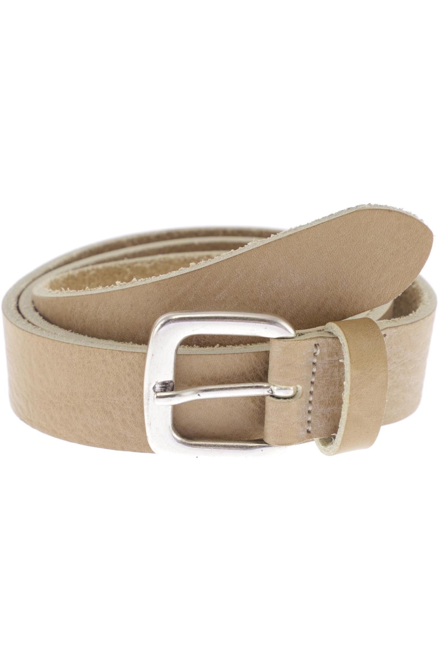 

hüftgold berlin Damen Gürtel, beige, Gr. 90