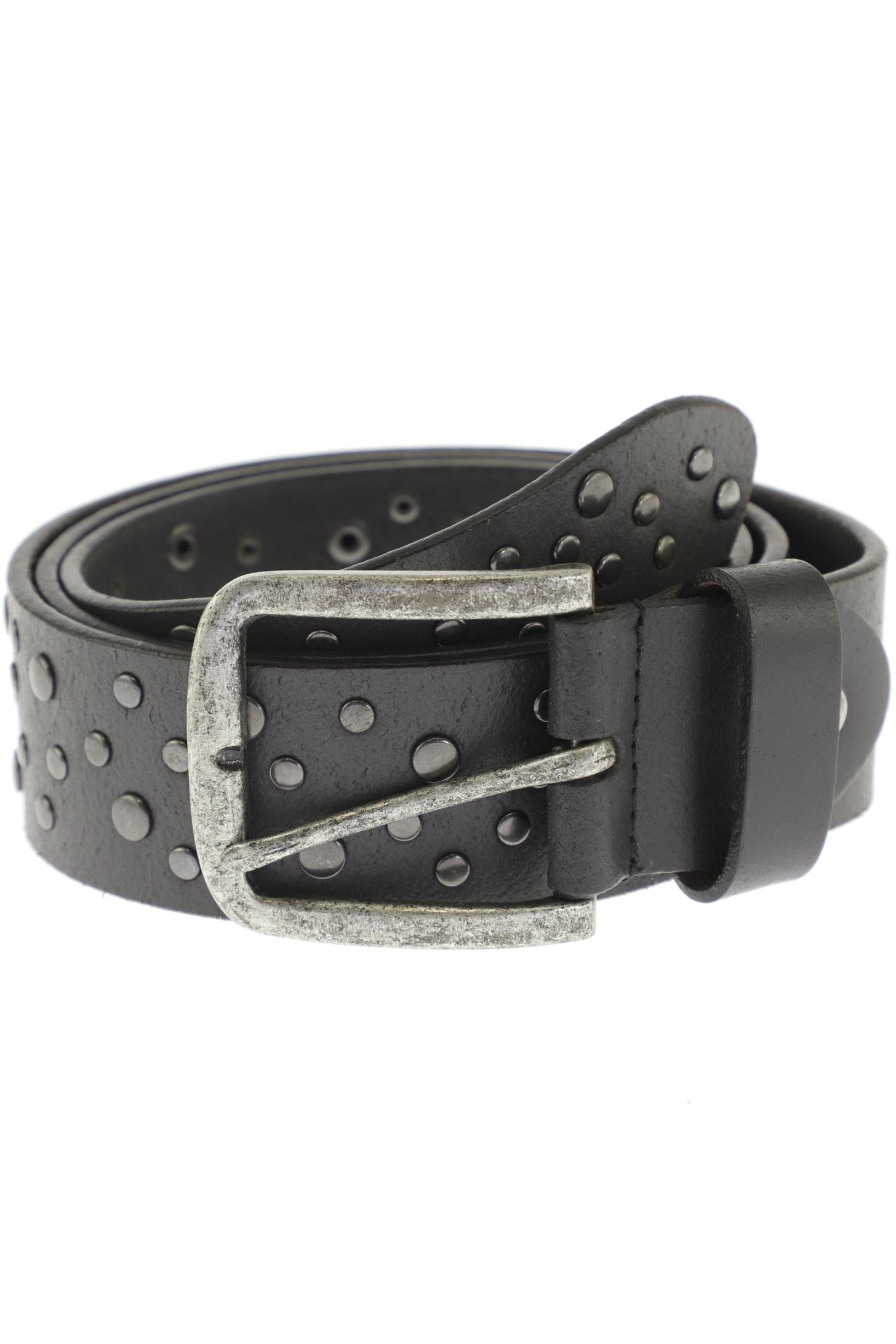 

hüftgold berlin Damen Gürtel, grau, Gr. 90