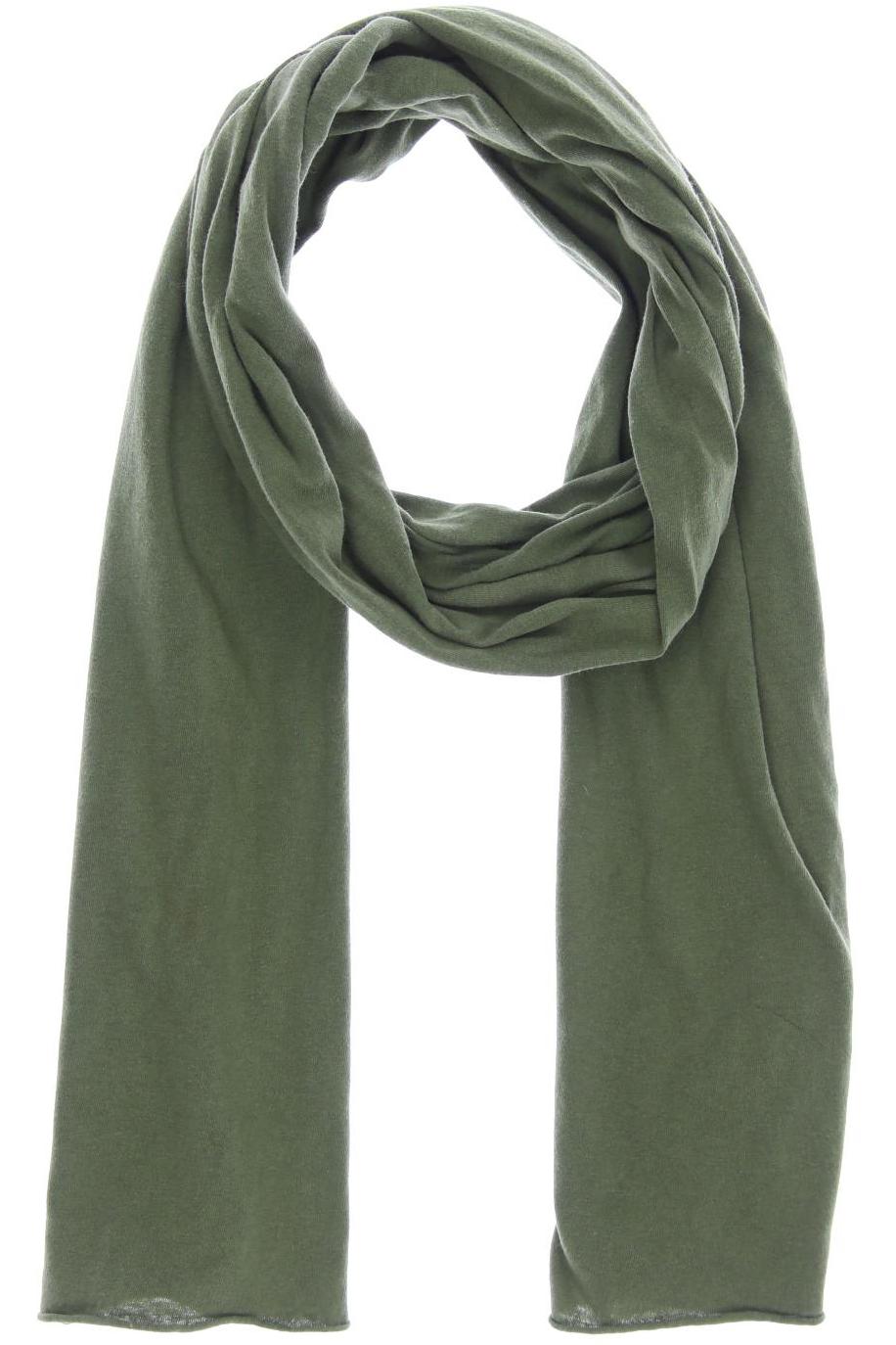 

hüftgold berlin Damen Schal, grün
