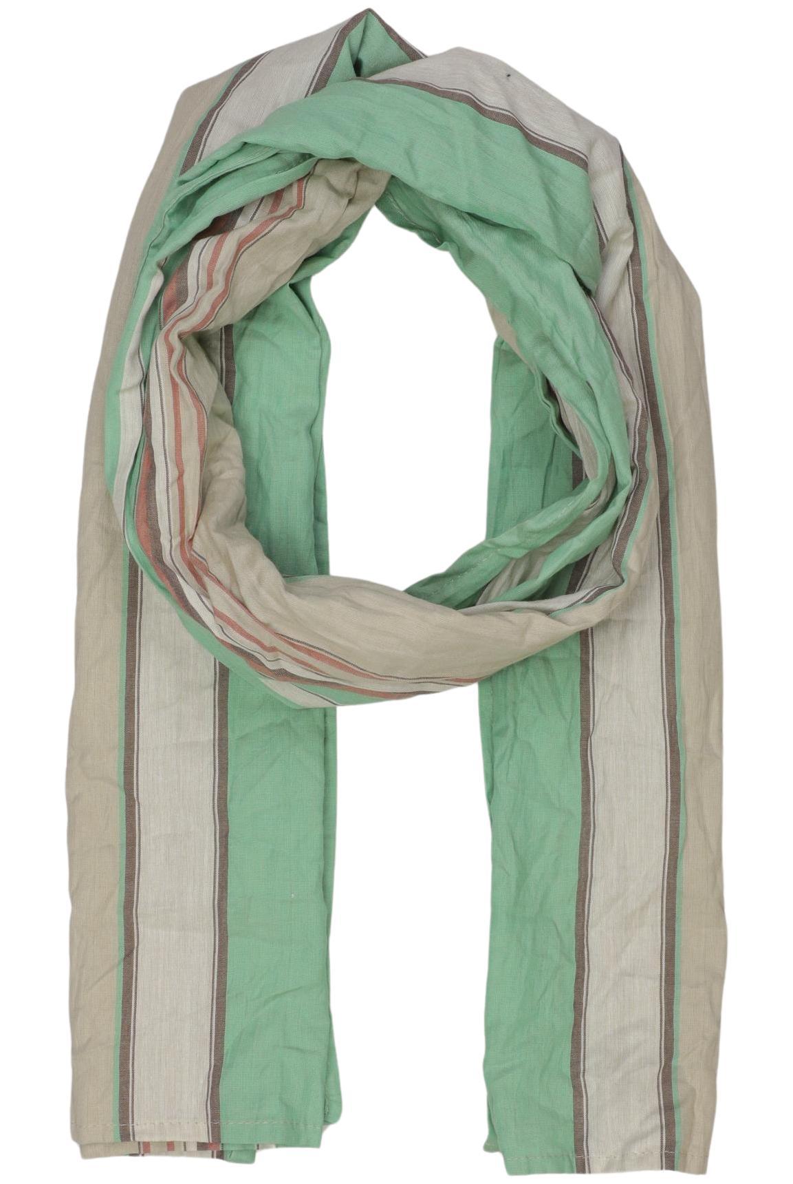 

hüftgold berlin Damen Schal, mehrfarbig, Gr.