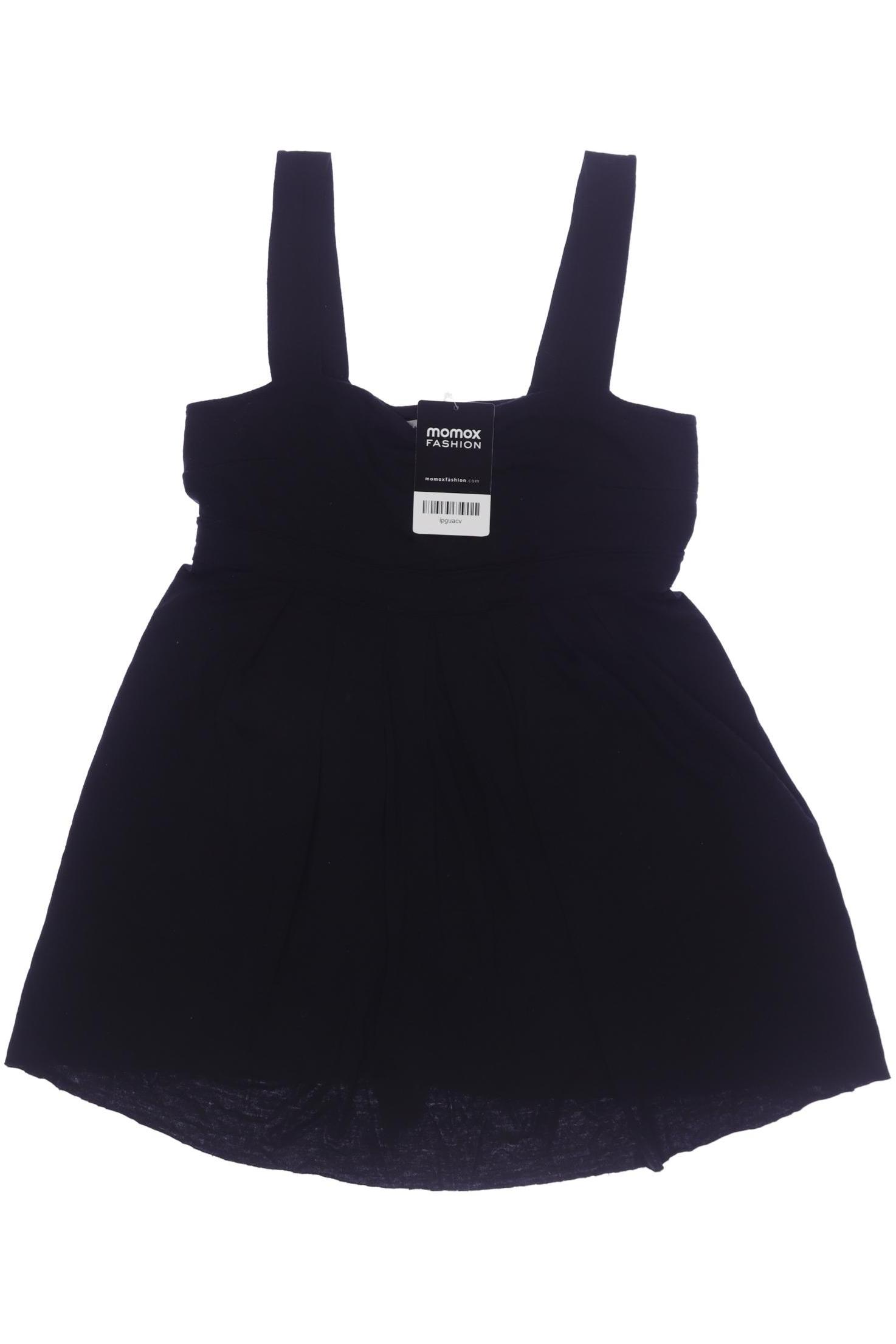 

hüftgold berlin Damen Top, schwarz, Gr. 36