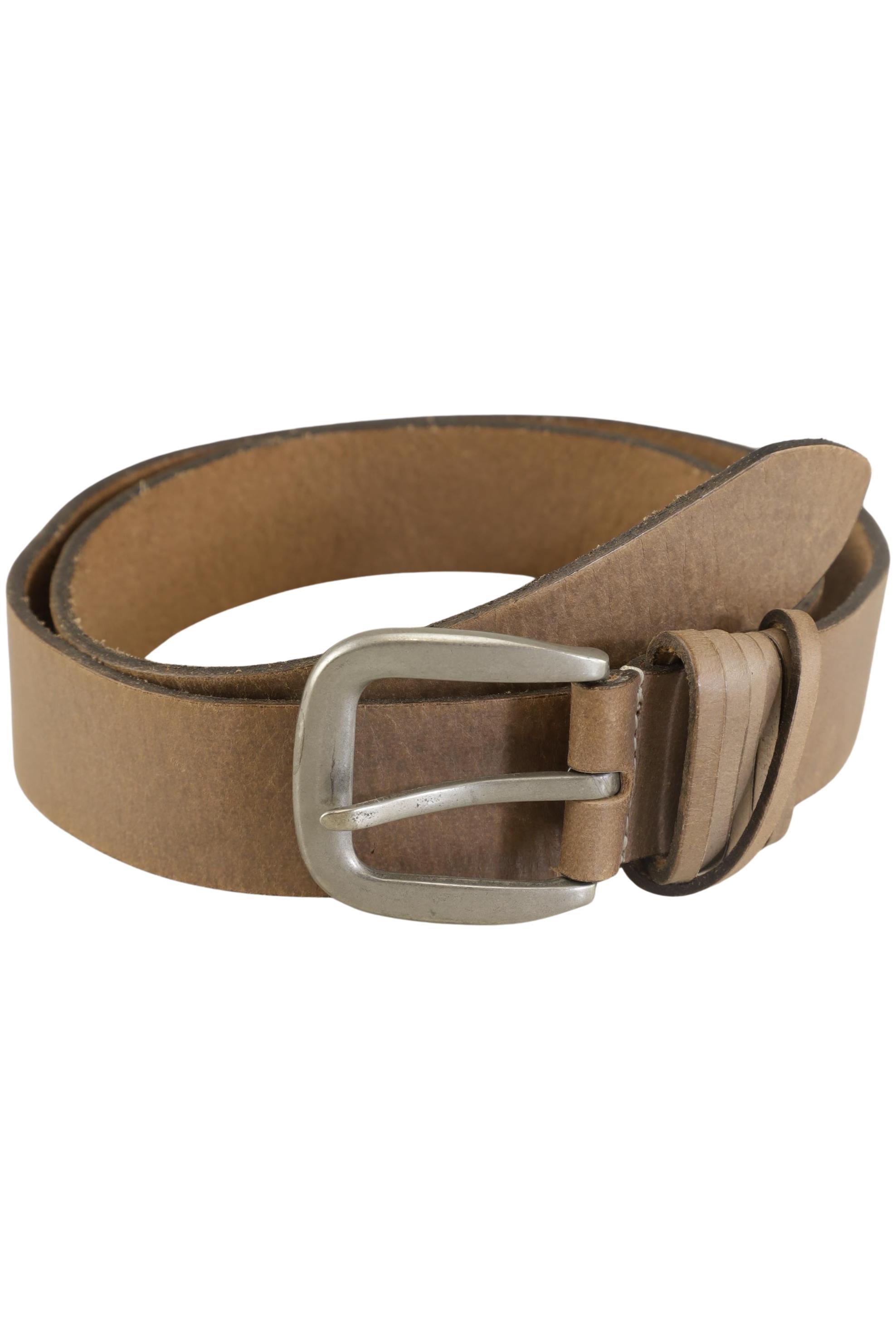 

hüftgold berlin Damen Gürtel, braun, Gr. 90