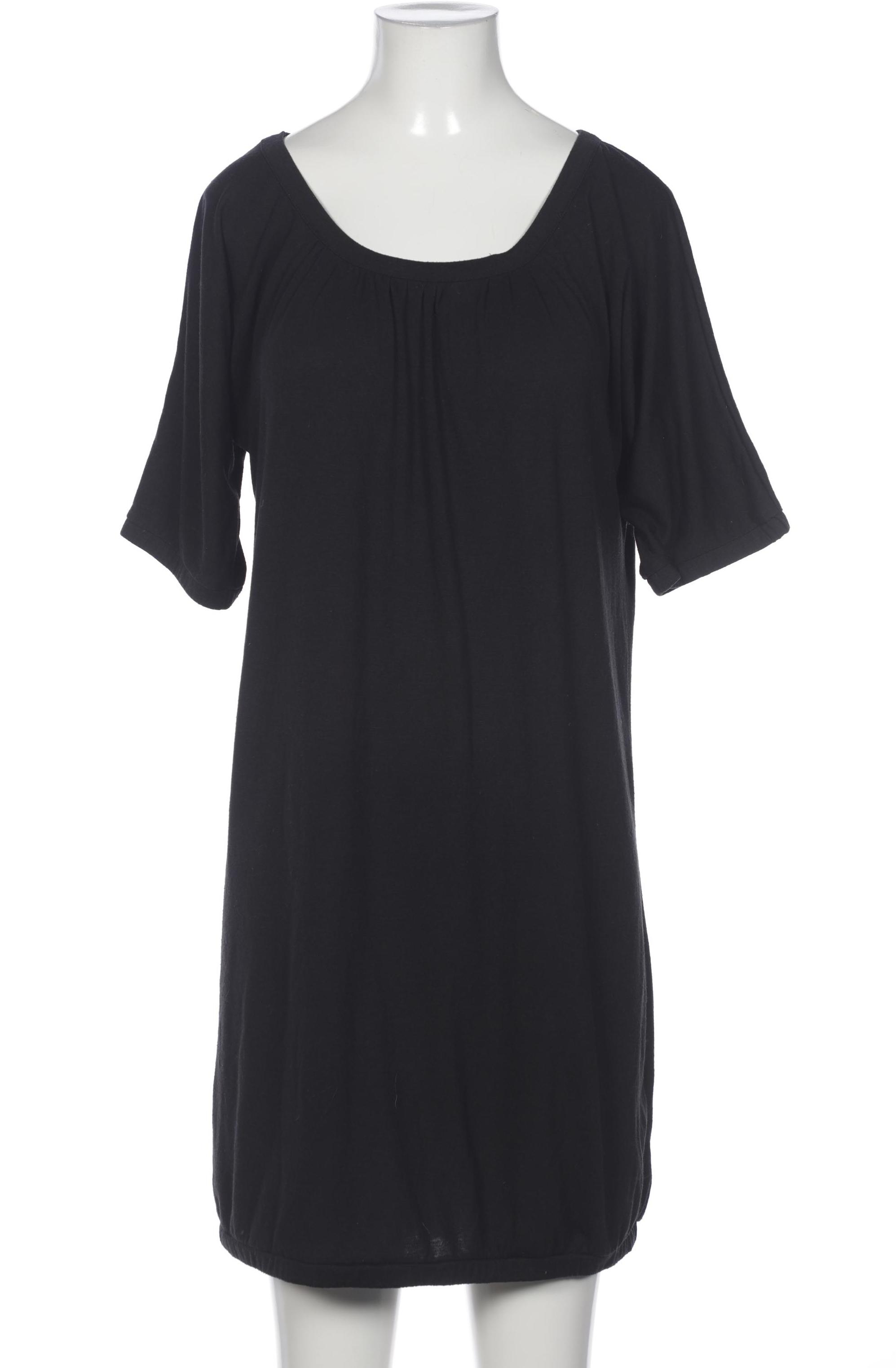 

hüftgold berlin Damen Kleid, schwarz, Gr. 36