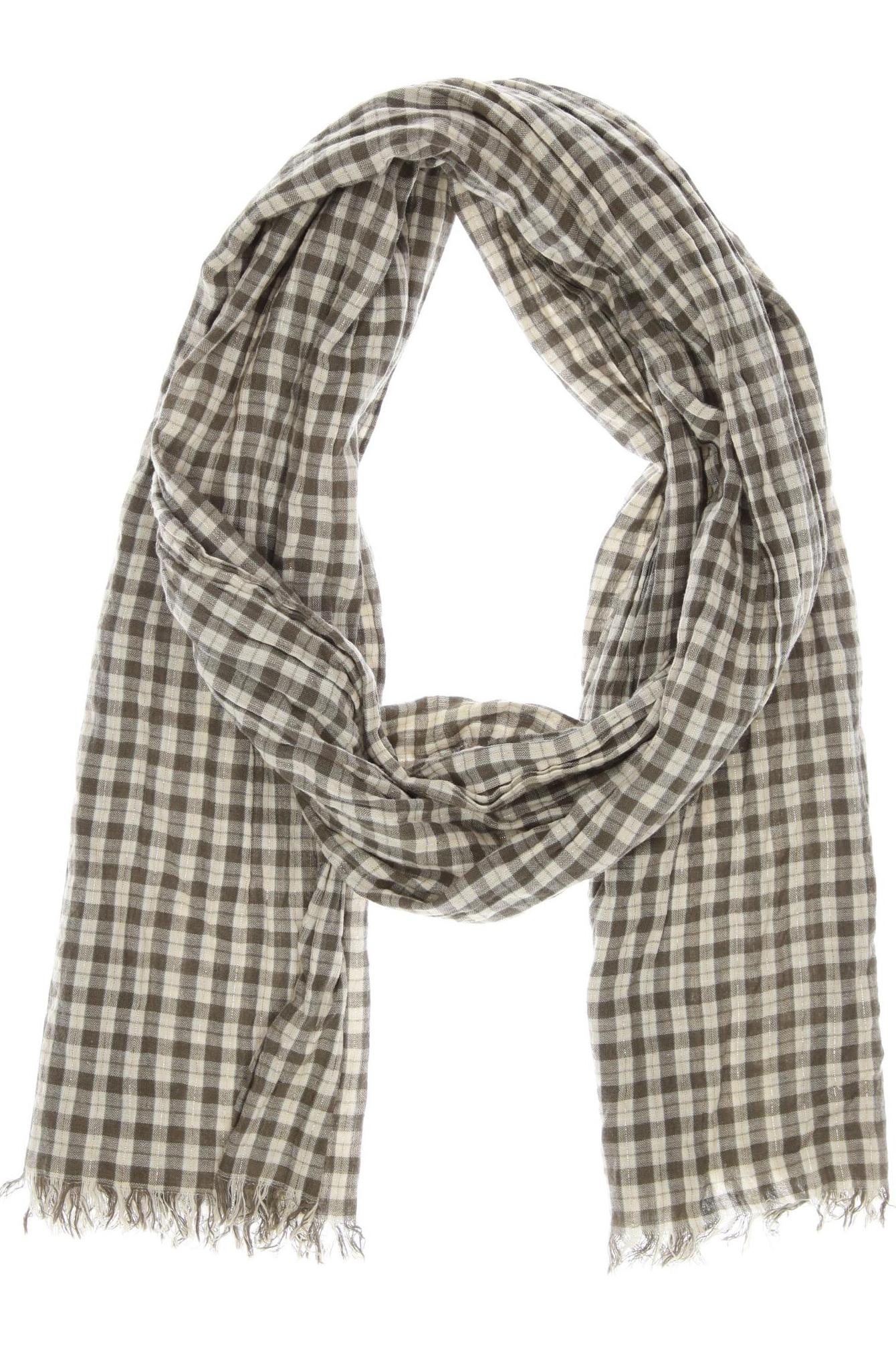 

hüftgold berlin Damen Schal, grau