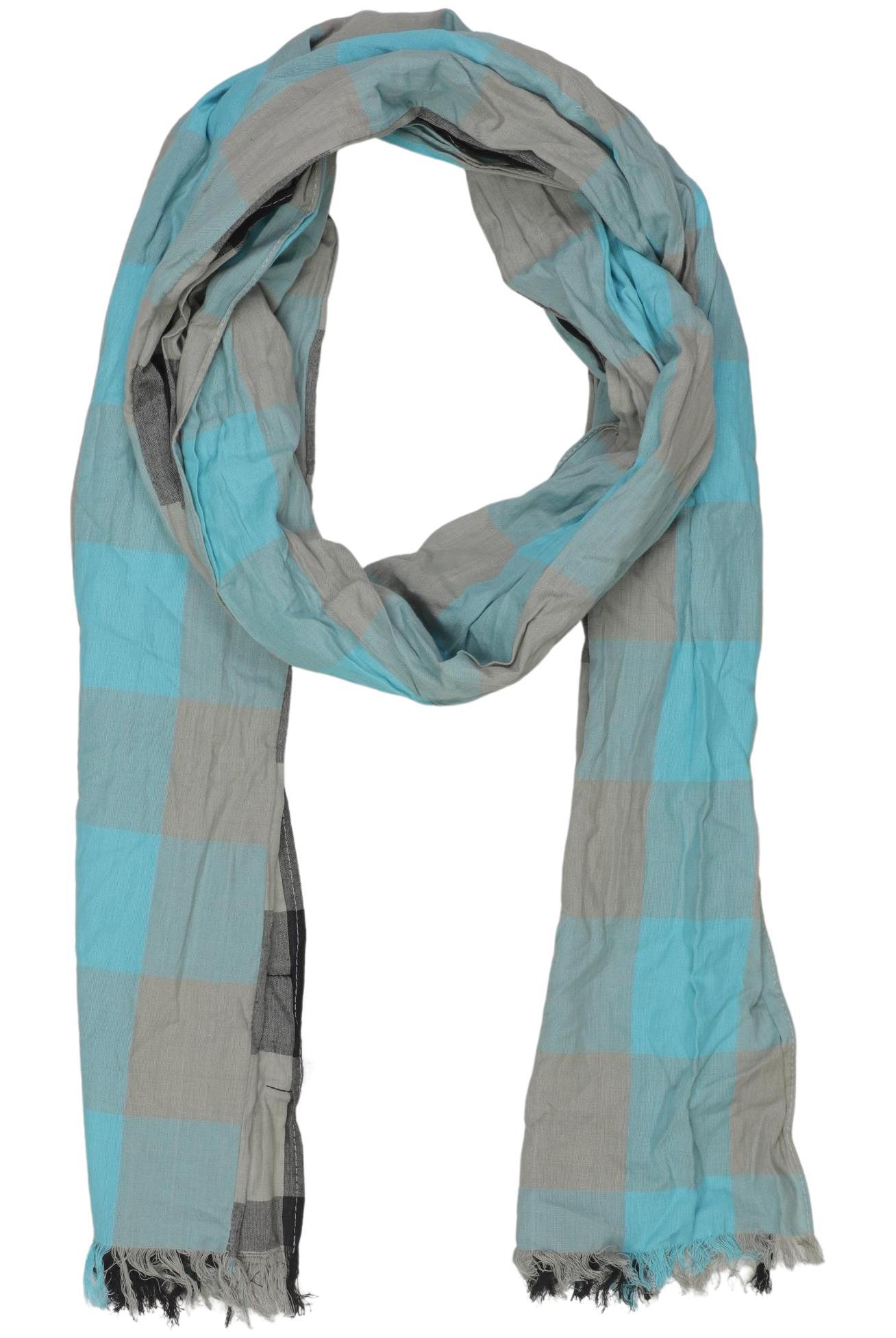 

hüftgold berlin Damen Schal, mehrfarbig, Gr.