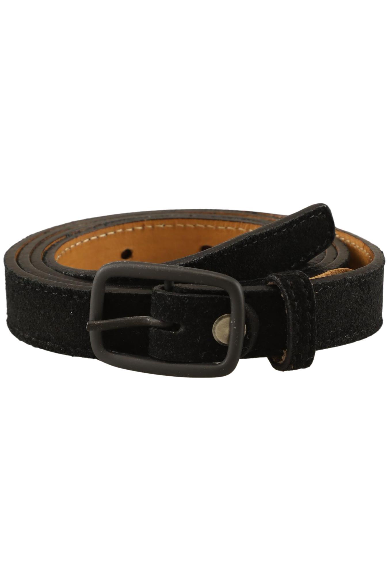 

hüftgold berlin Damen Gürtel, schwarz, Gr. 90