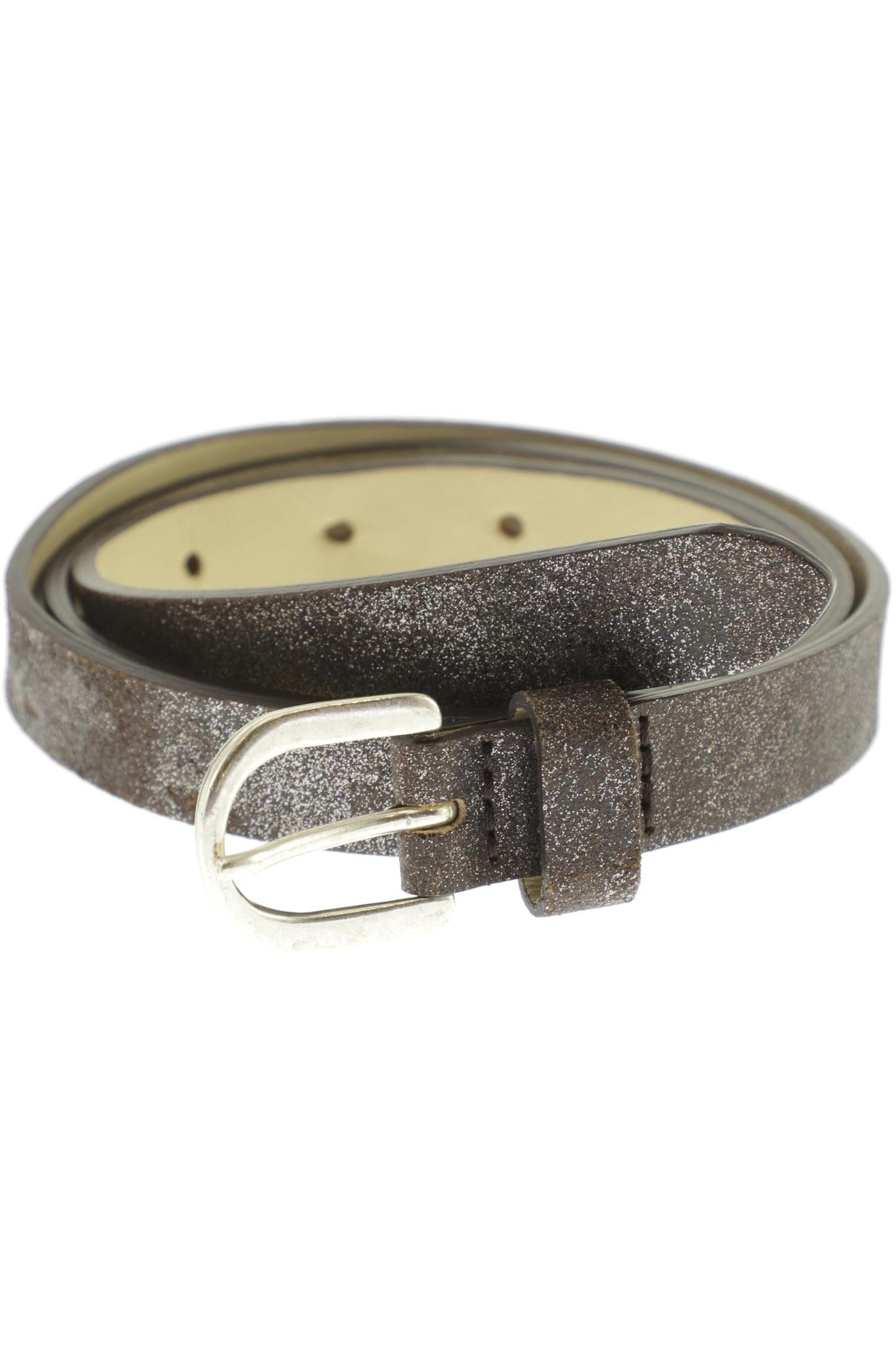 

hüftgold berlin Damen Gürtel, grau