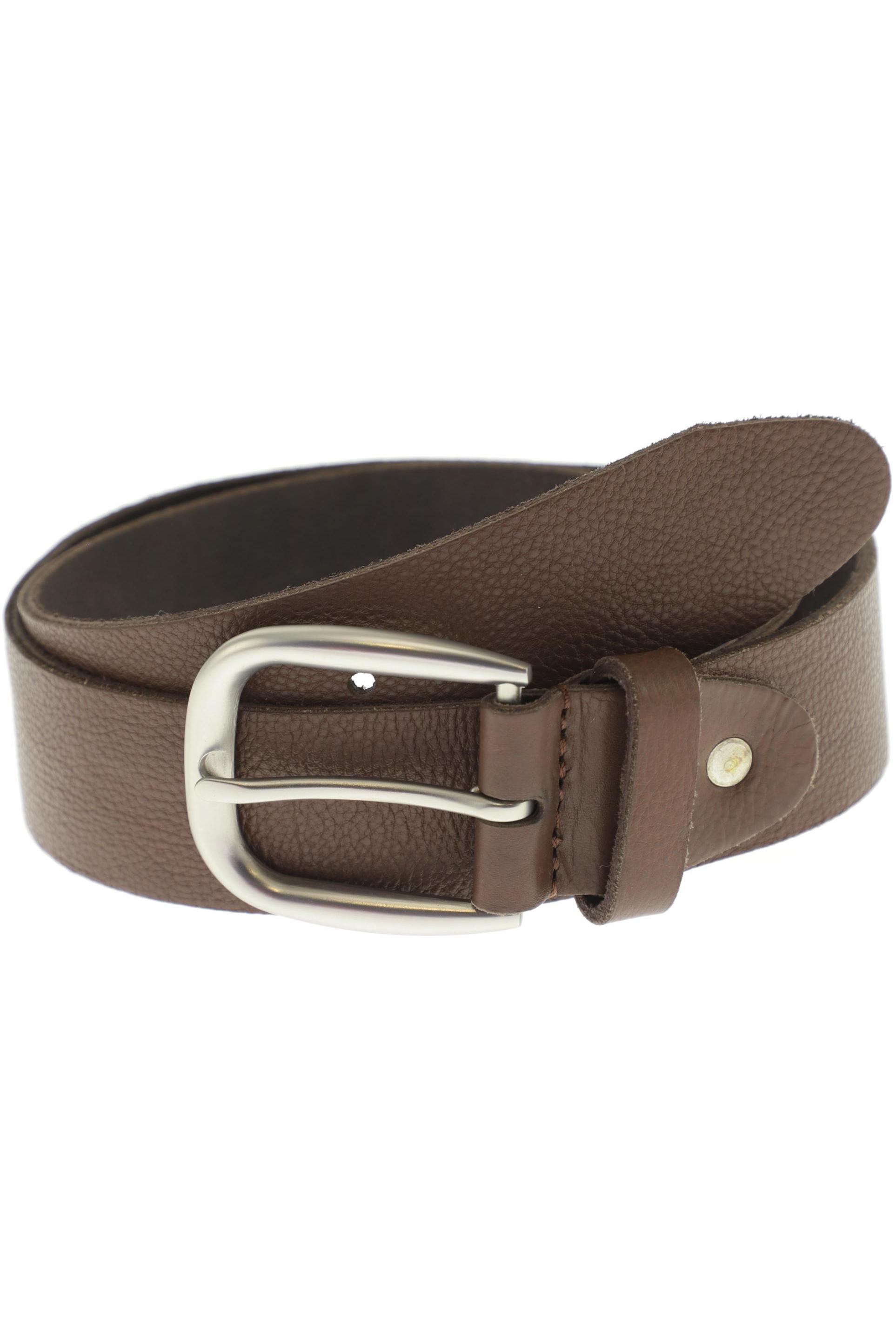 

hüftgold berlin Damen Gürtel, braun
