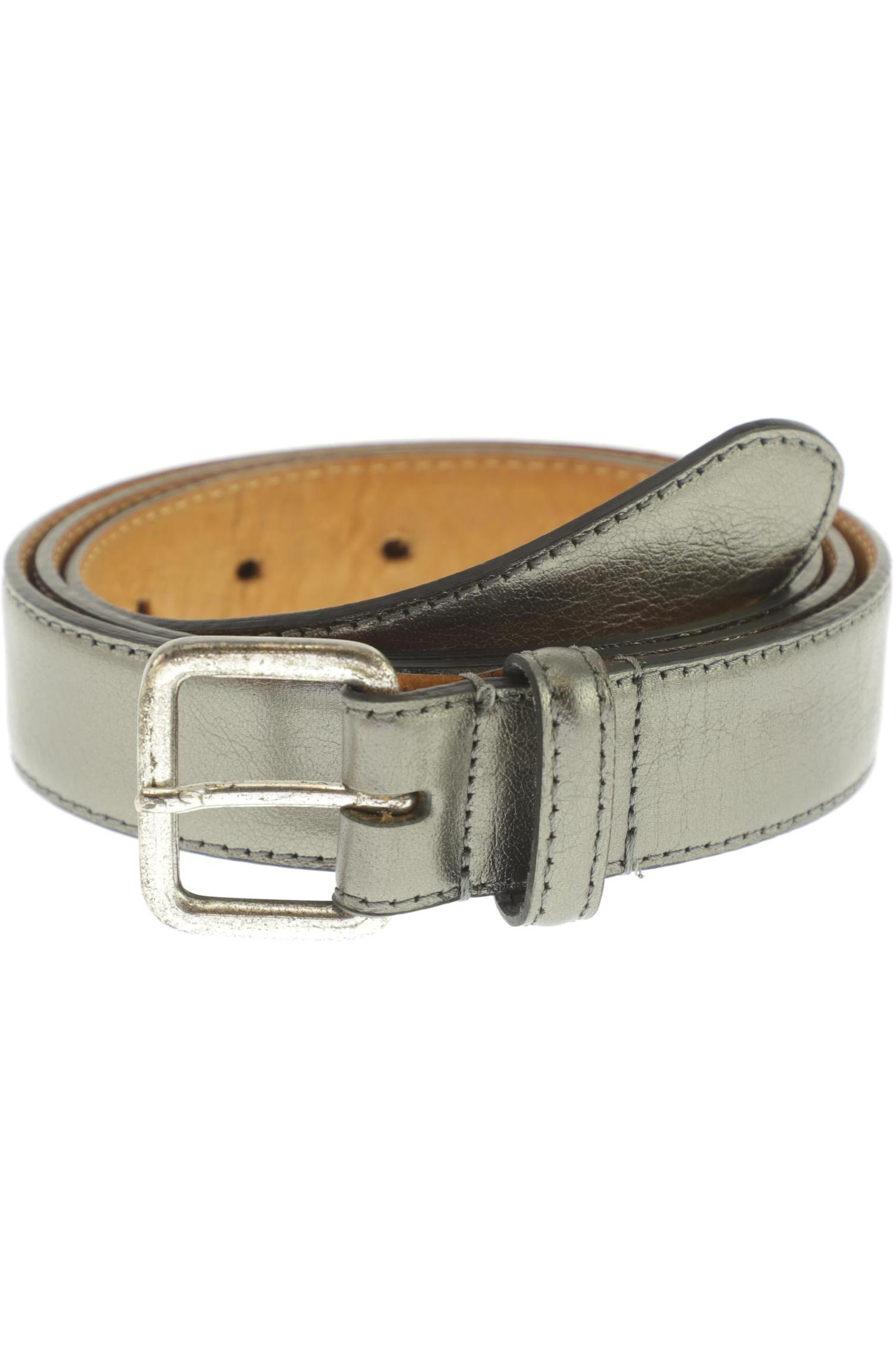 

hüftgold berlin Damen Gürtel, grau