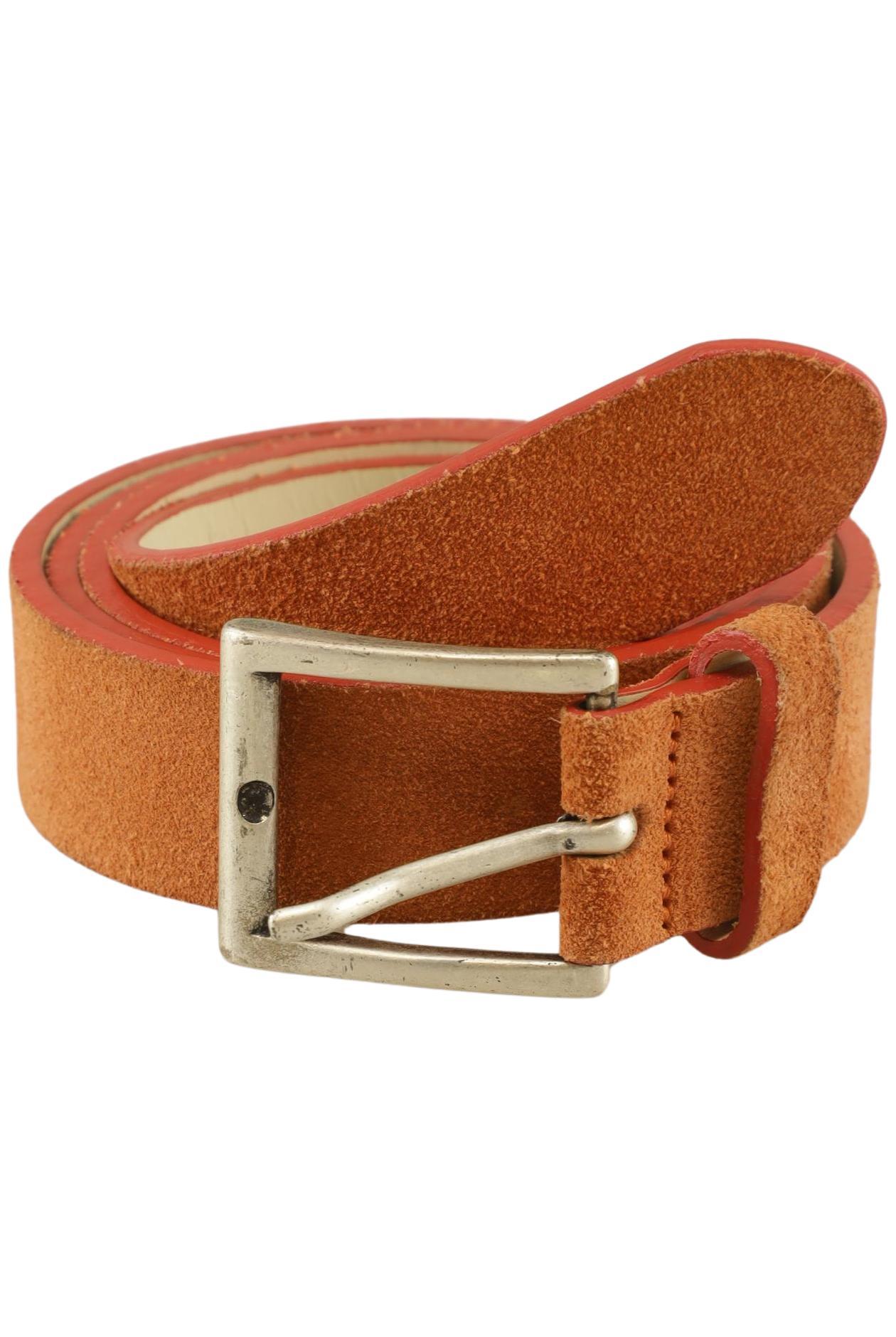 

hüftgold berlin Damen Gürtel, braun, Gr. 90