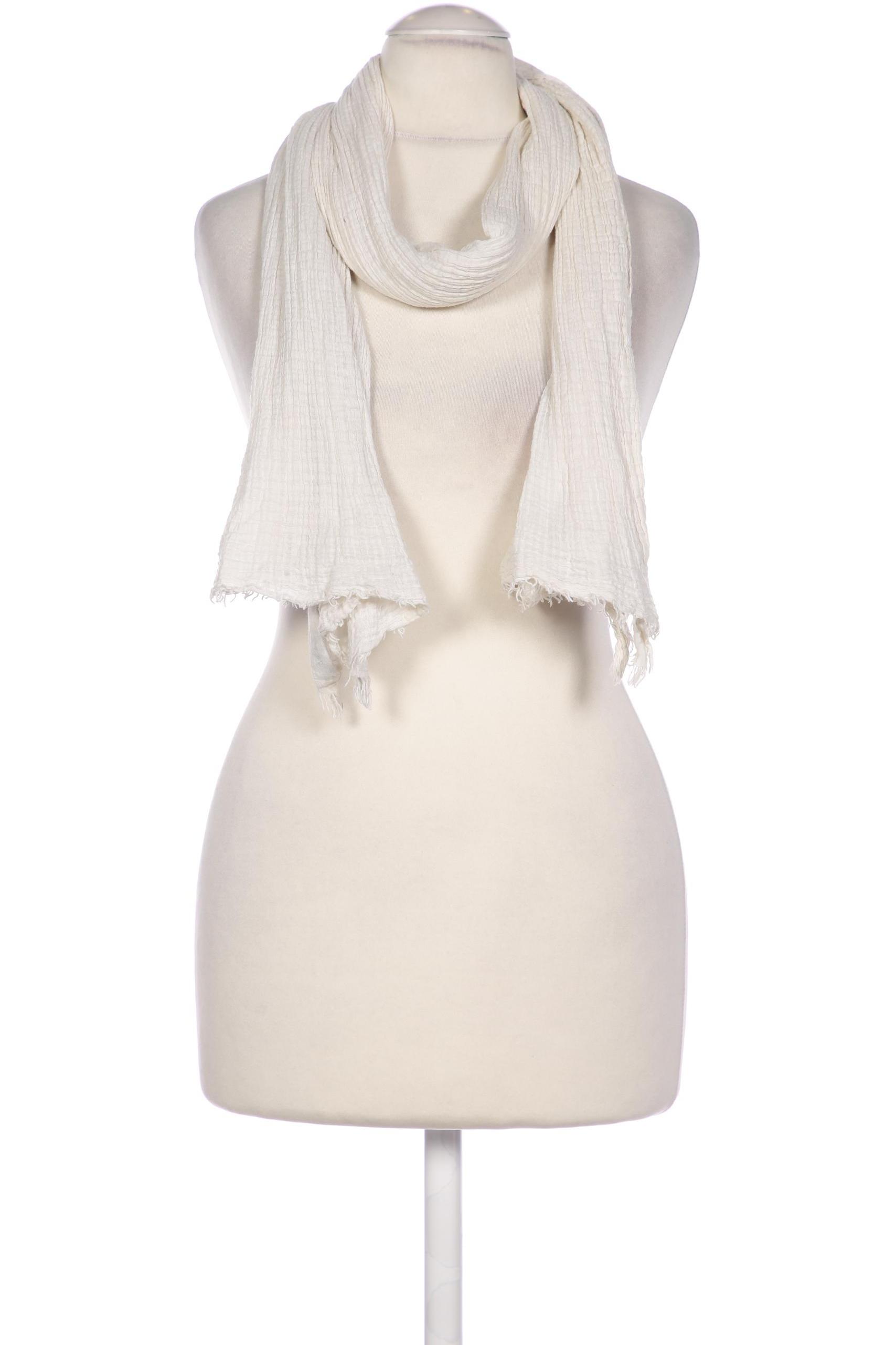 

hüftgold berlin Damen Schal, beige, Gr.