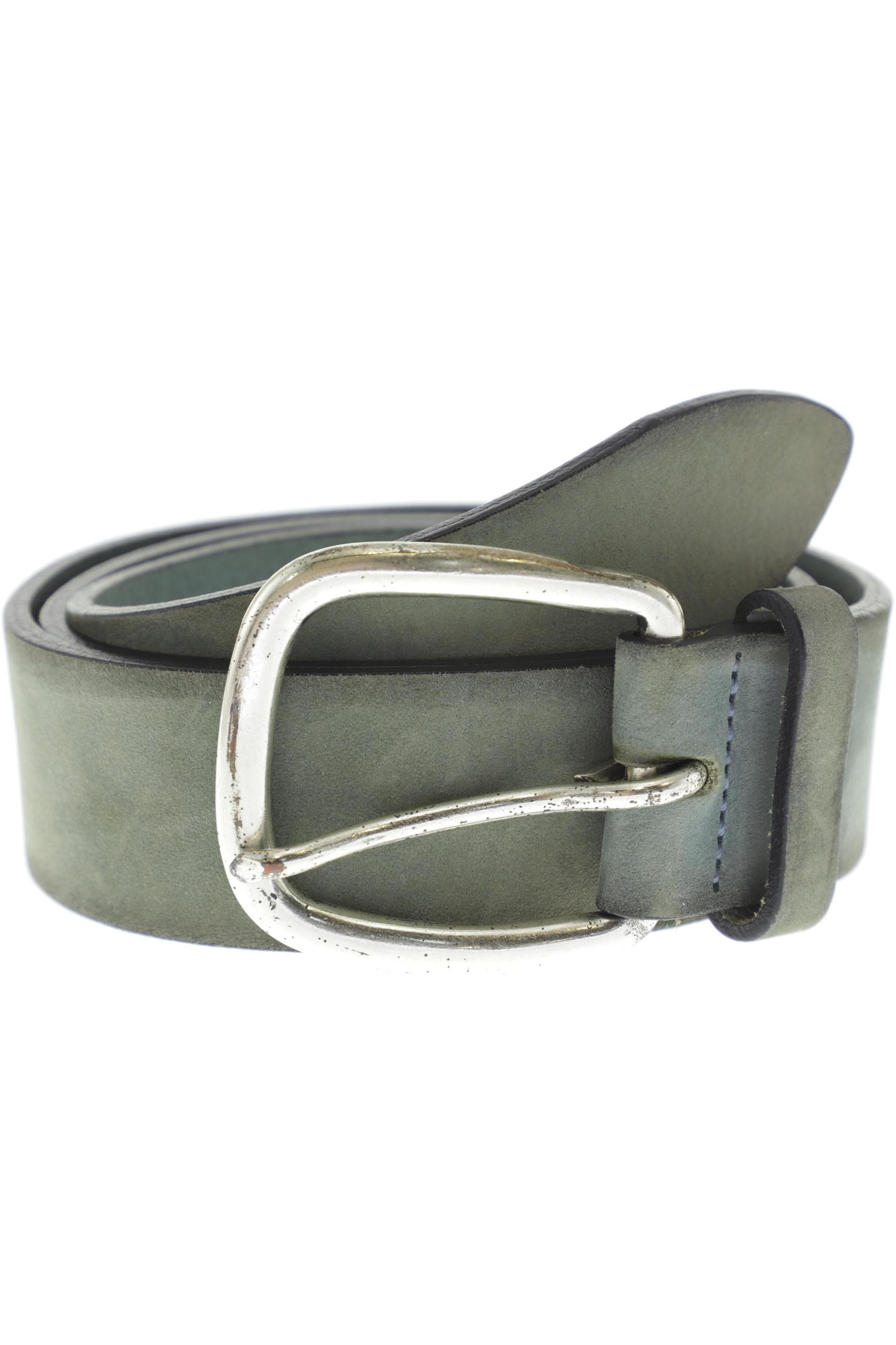 

hüftgold berlin Damen Gürtel, türkis