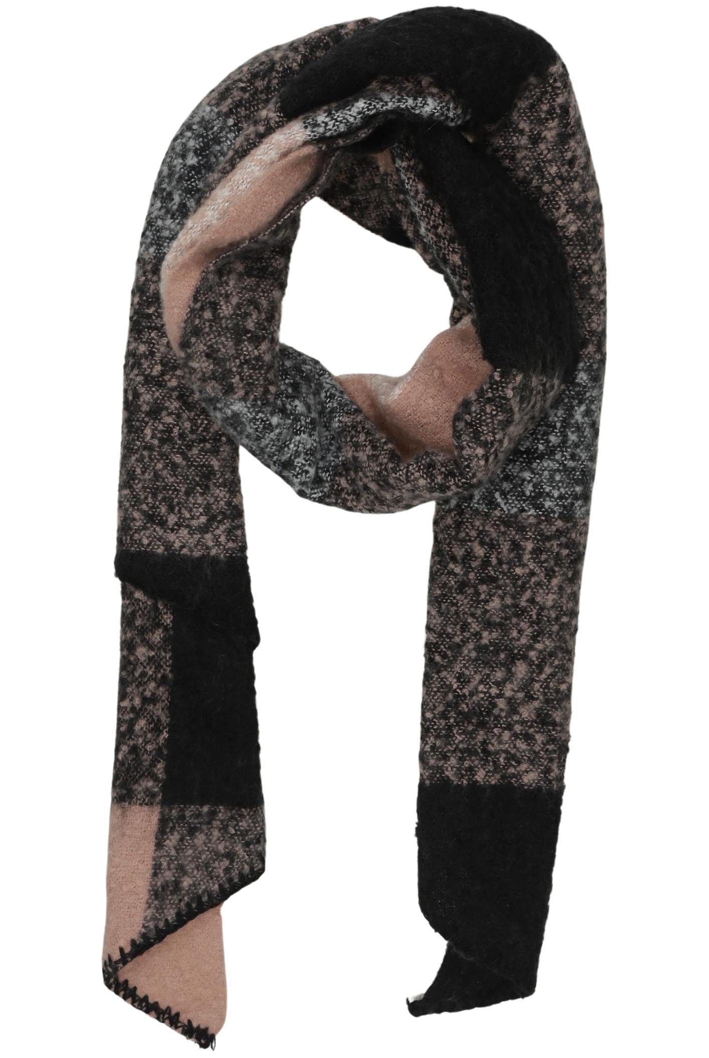 

hüftgold berlin Damen Schal, mehrfarbig, Gr.