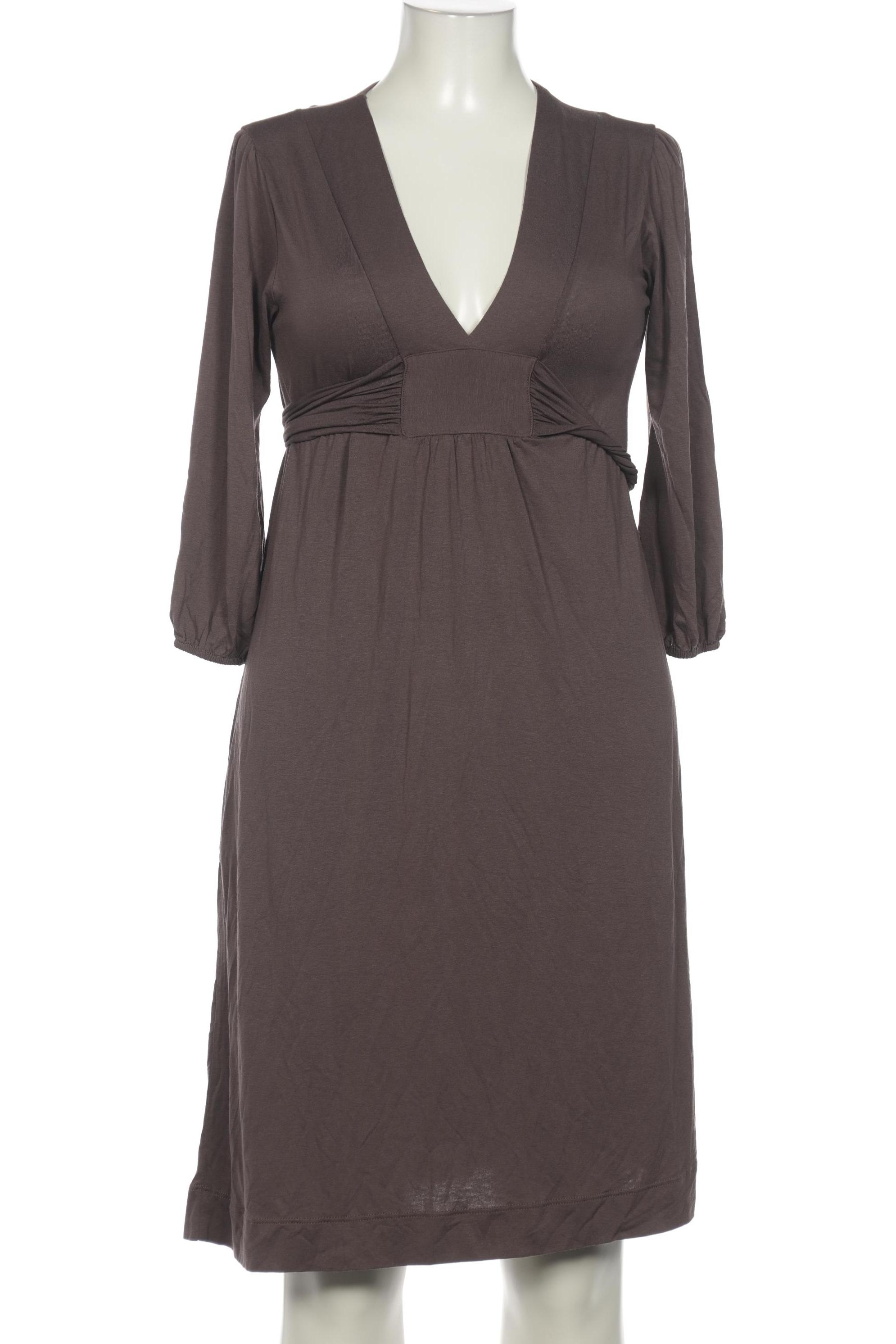 

hüftgold berlin Damen Kleid, flieder