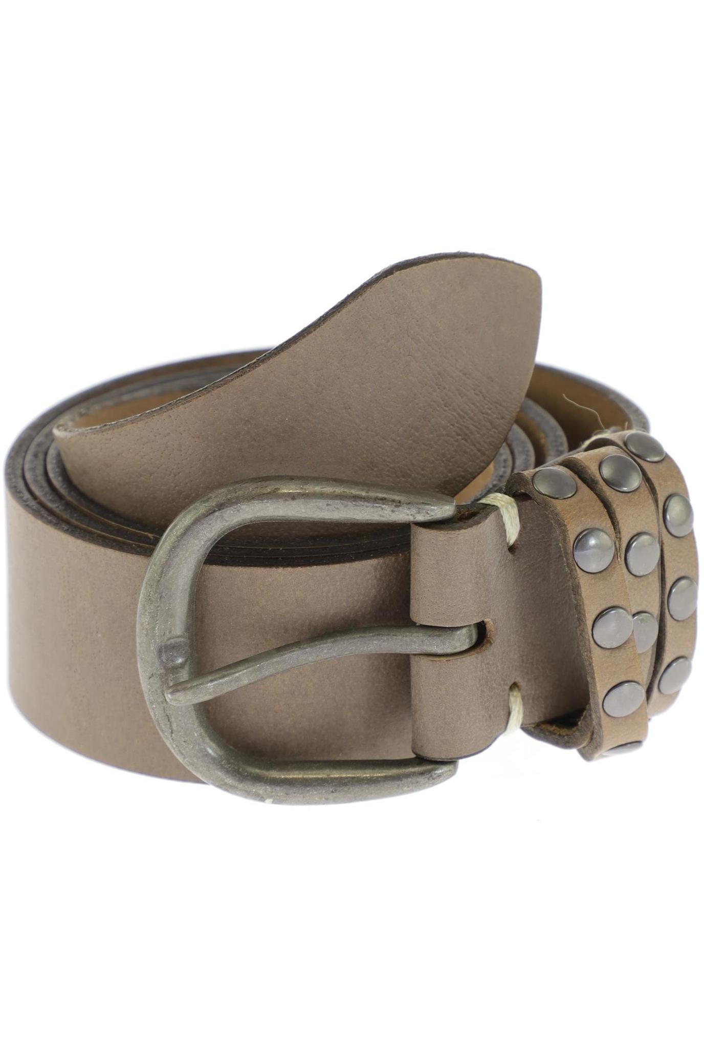 

hüftgold berlin Damen Gürtel, beige, Gr. 95
