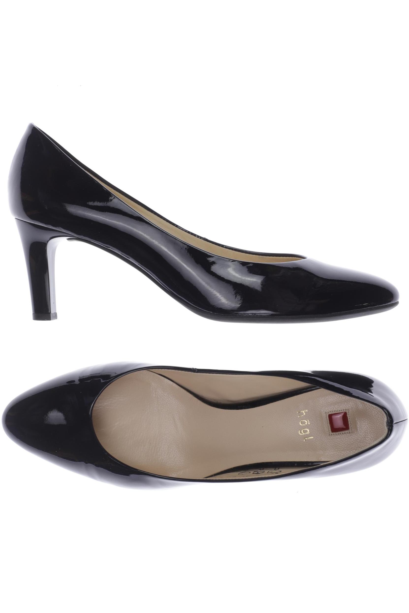 

högl Damen Pumps, marineblau