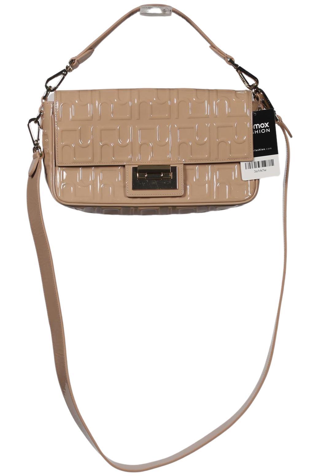 

högl Damen Handtasche, beige, Gr.