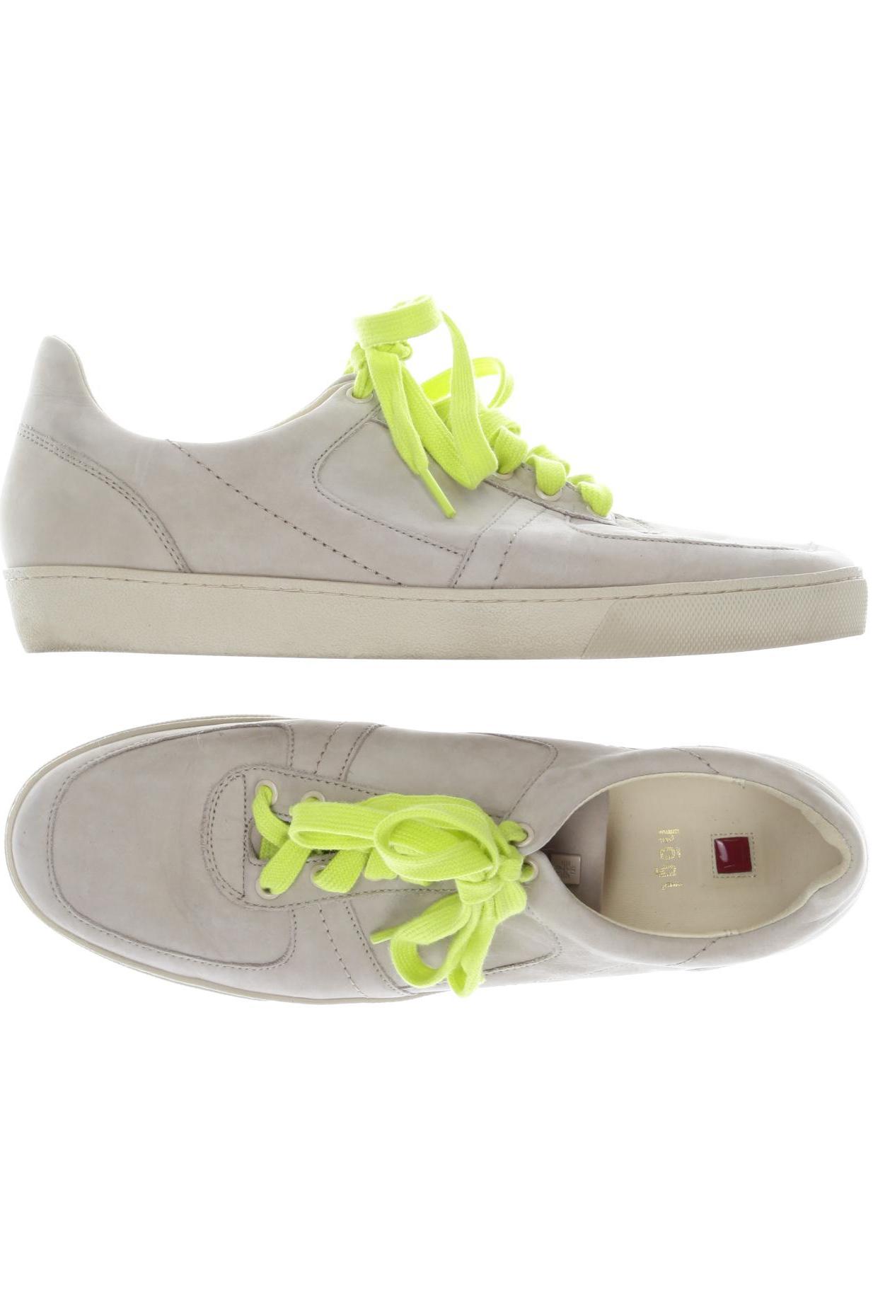 Thumbnail - högl Damen Sneakers, beige, Gr. 8