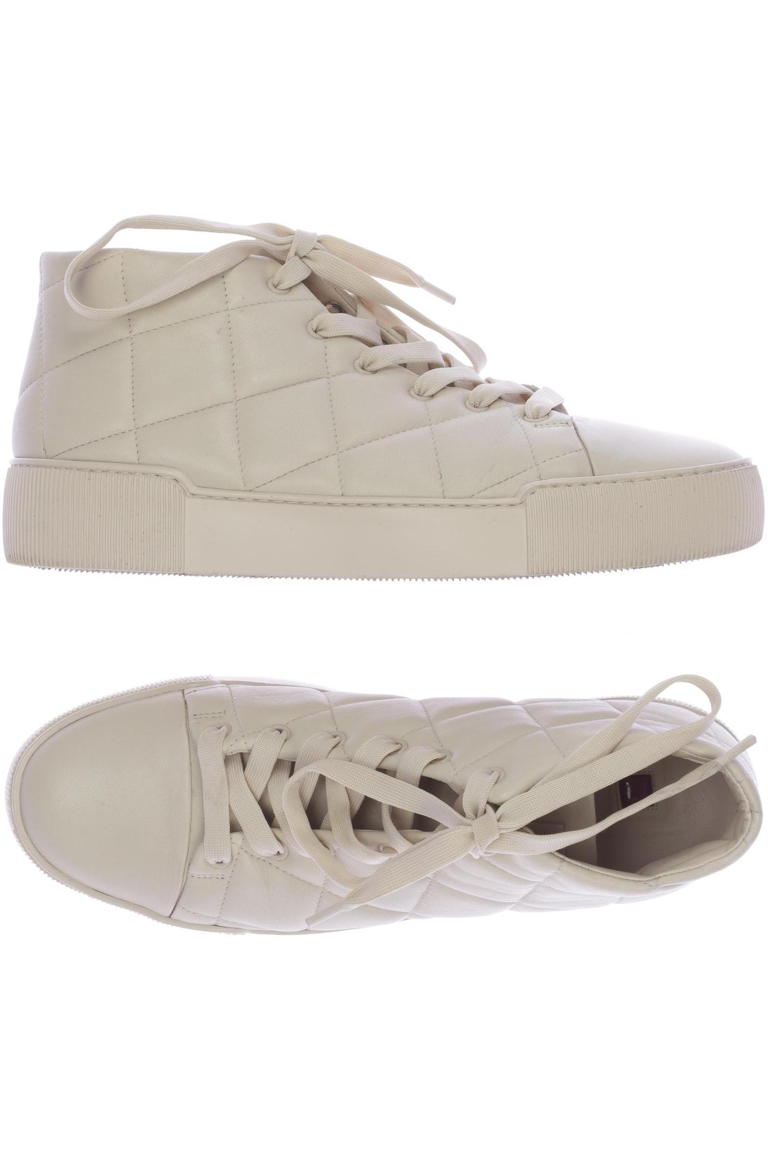 

högl Damen Sneakers, beige, Gr. 6.5