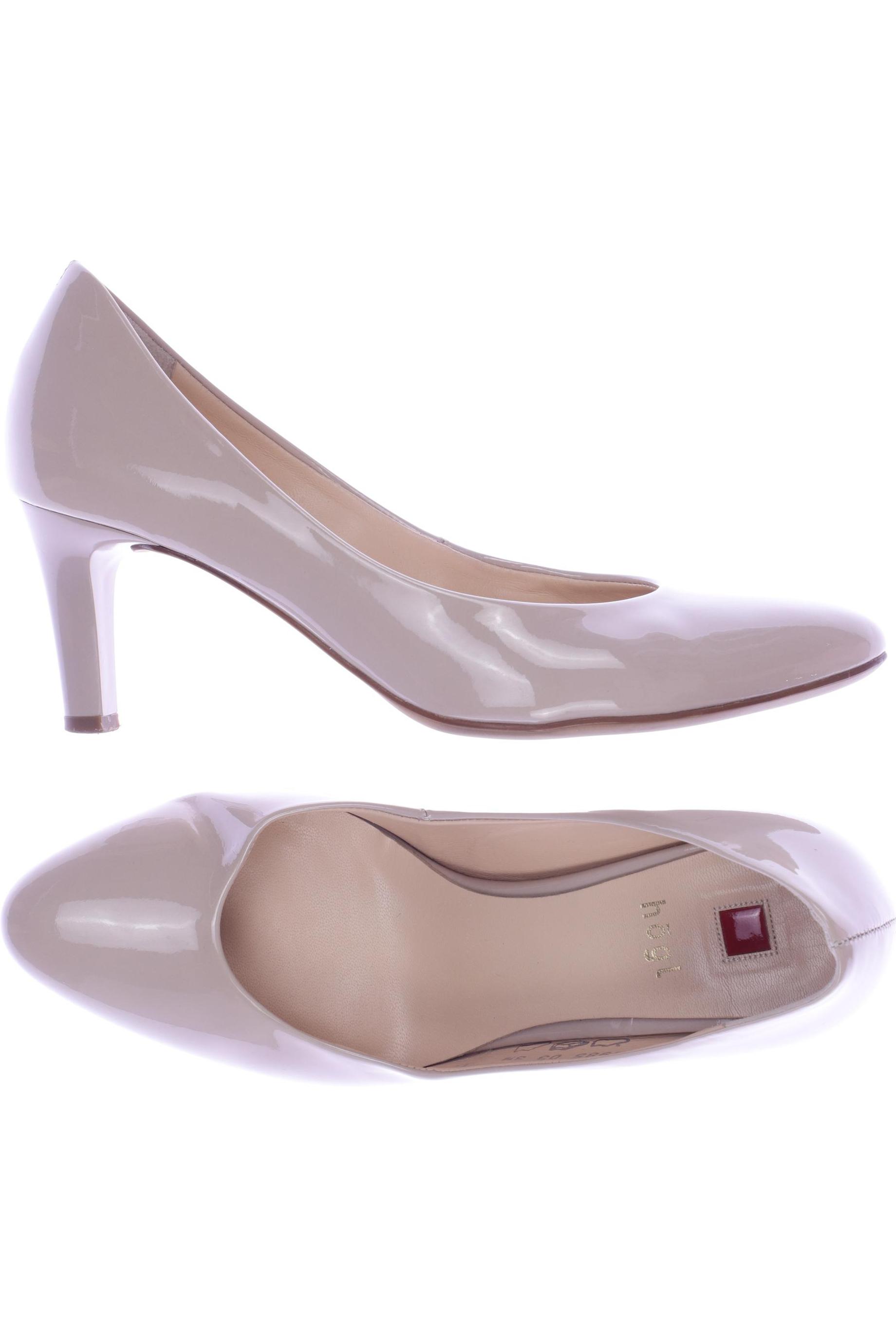 

högl Damen Pumps, beige