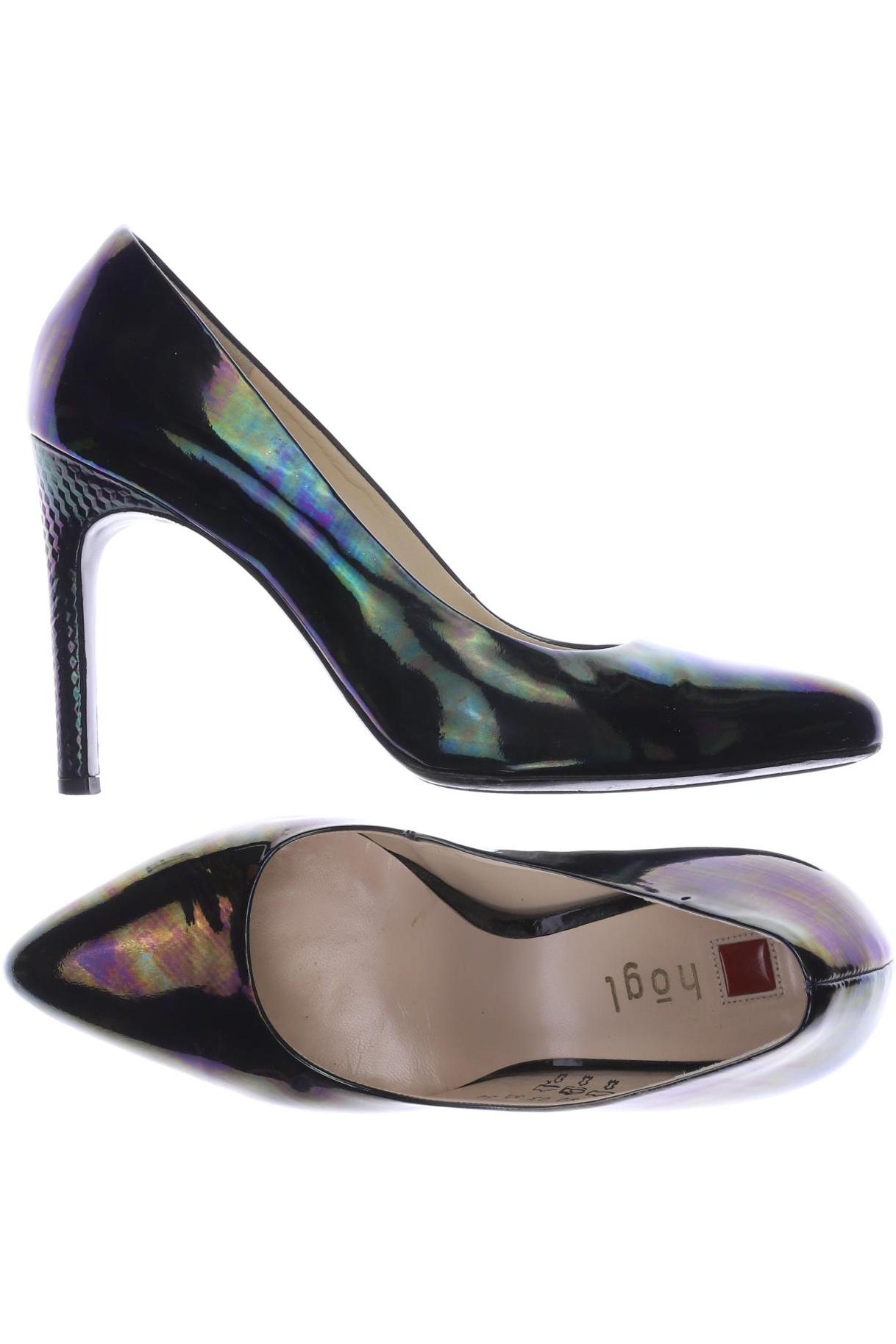 

högl Damen Pumps, marineblau