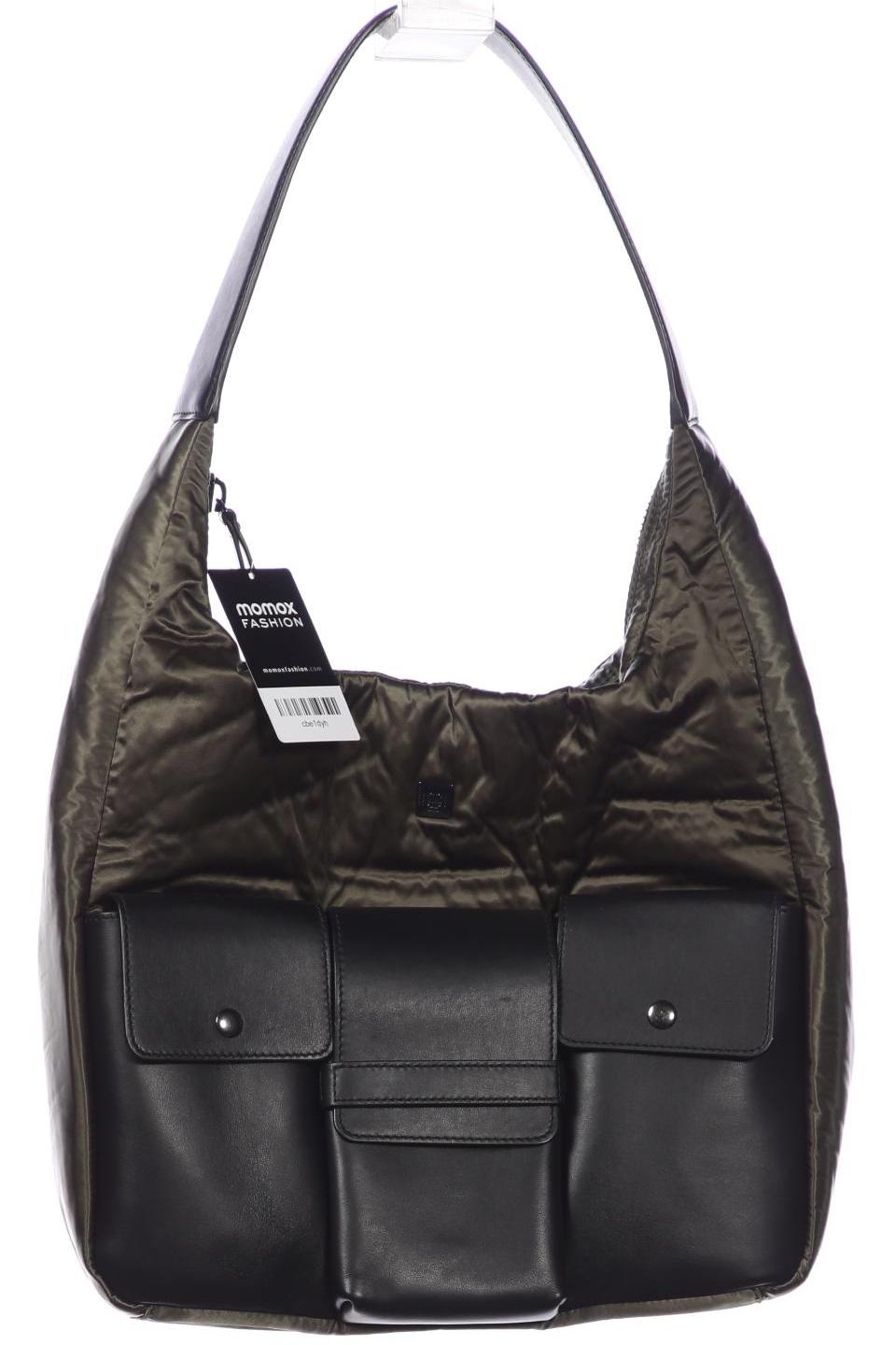 

högl Damen Handtasche, grün, Gr.