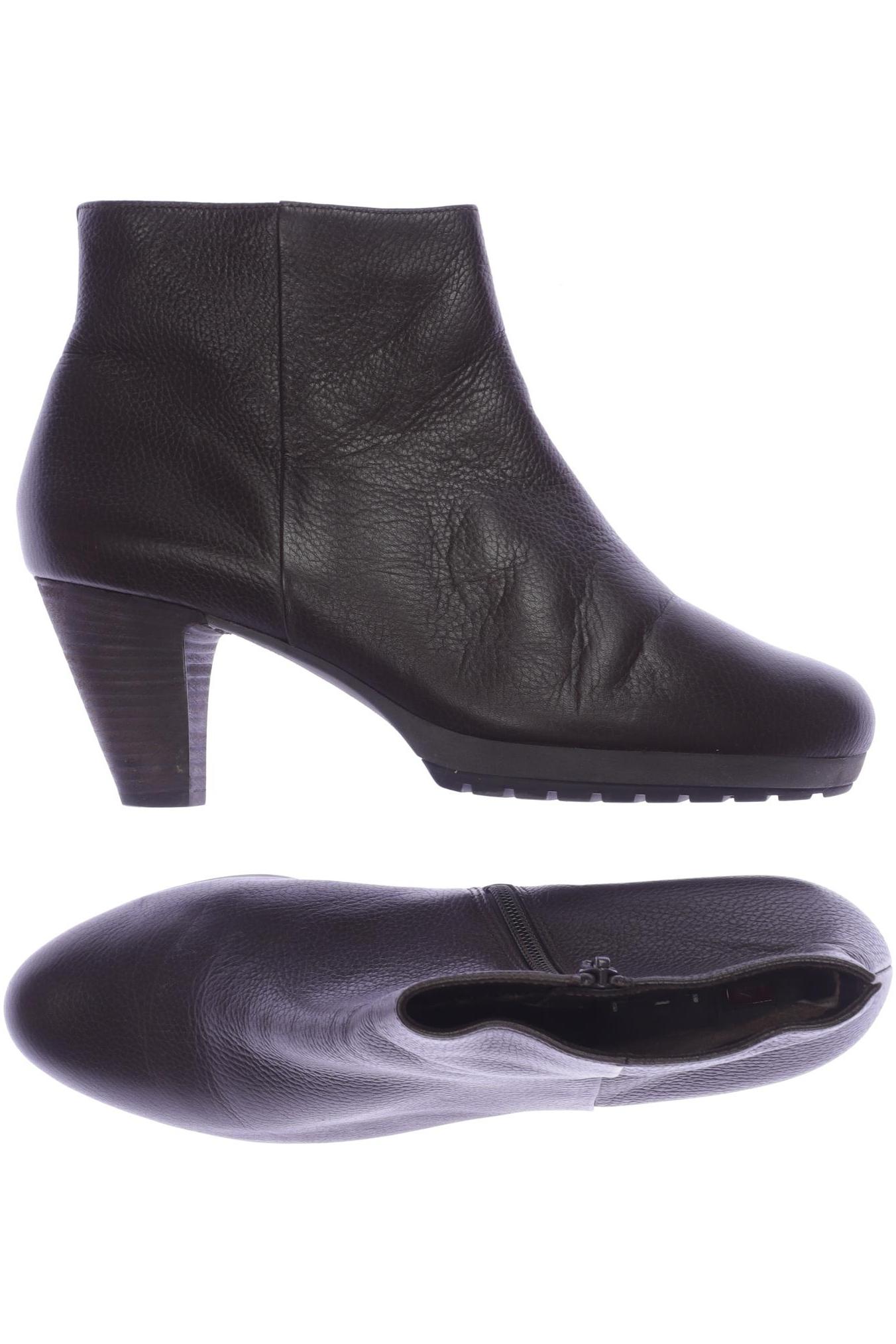 

högl Damen Stiefelette, braun