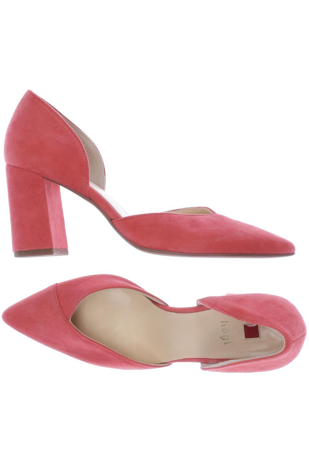 

högl Damen Pumps, pink