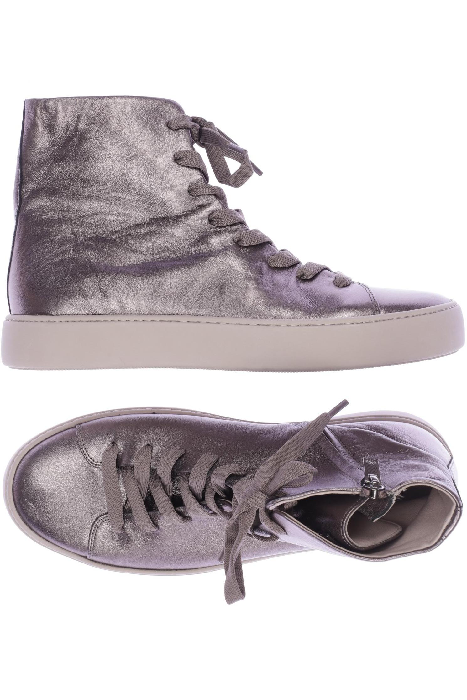

högl Damen Sneakers, pink, Gr. 4.5