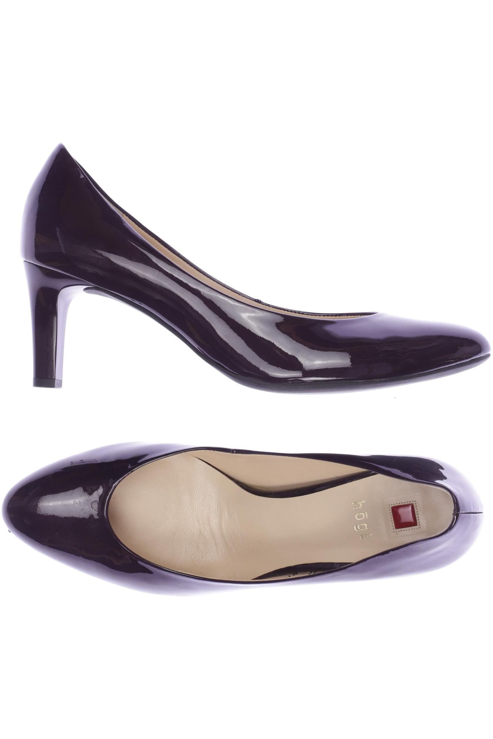 

högl Damen Pumps, flieder, Gr. 6.5