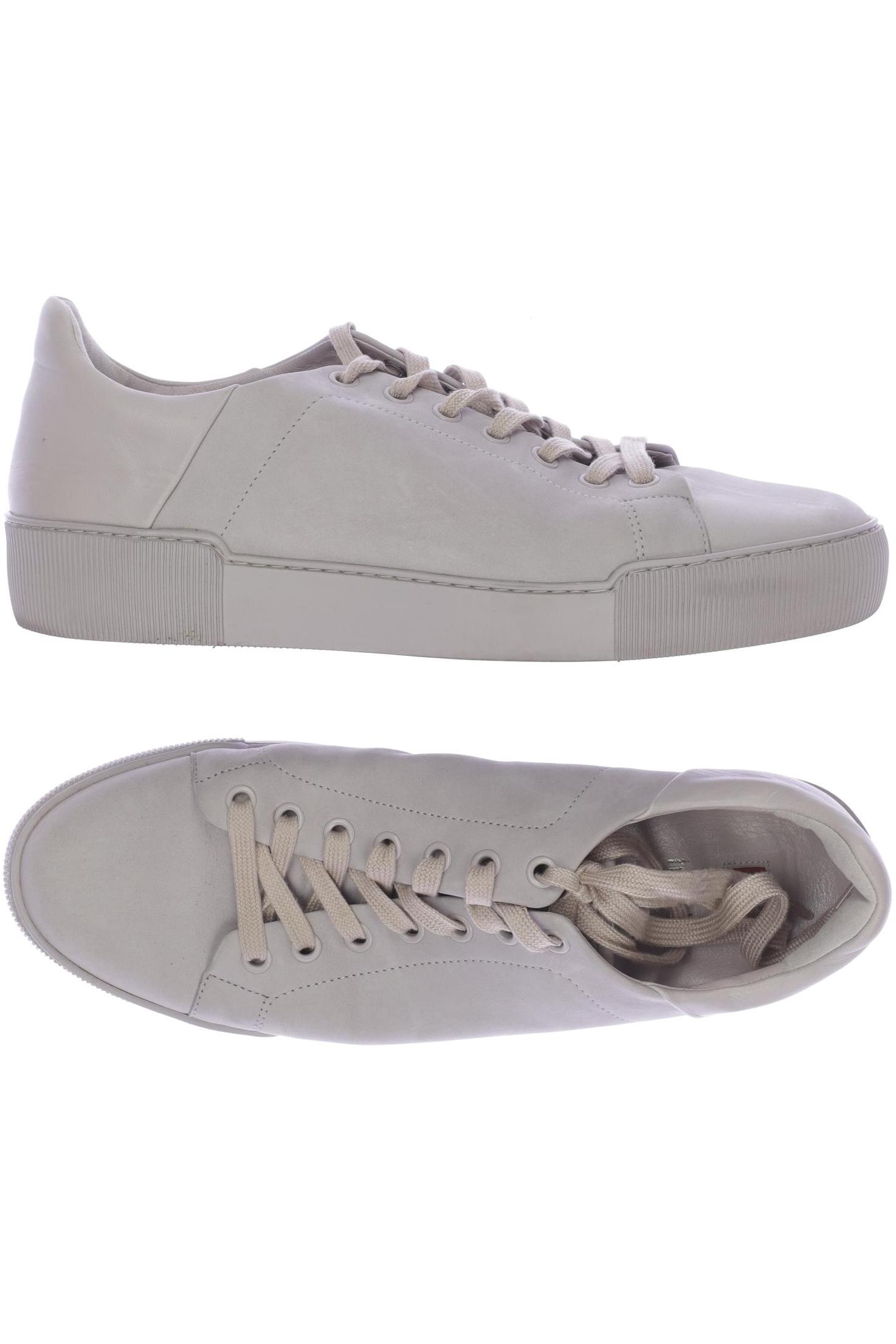 

högl Damen Sneakers, grau, Gr. 7.5