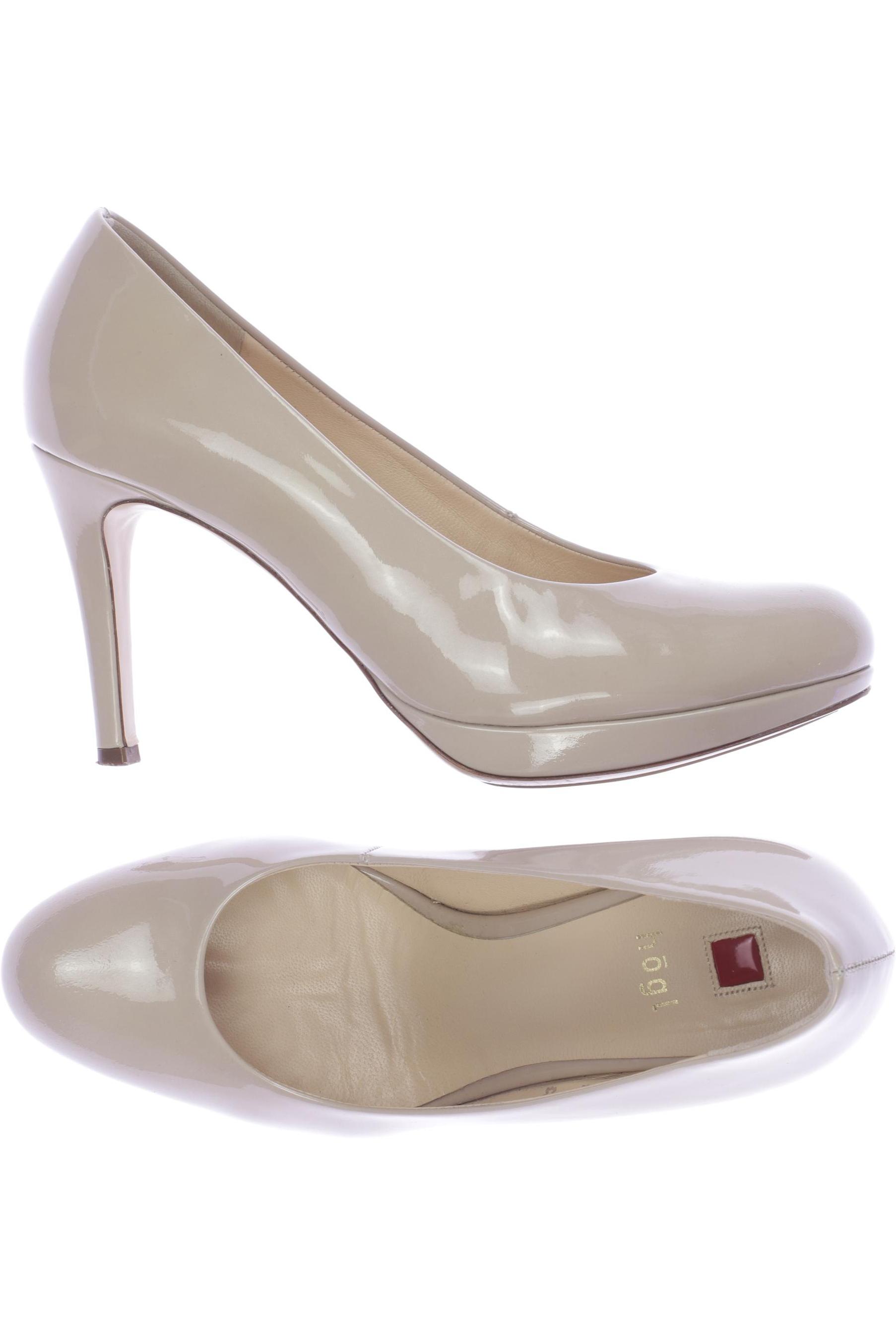 

högl Damen Pumps, beige