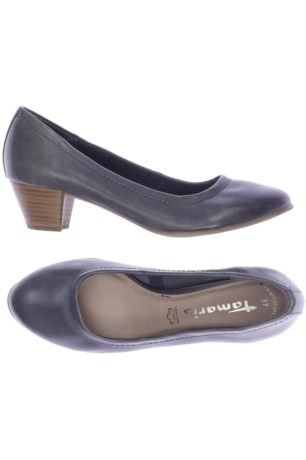 

högl Damen Pumps, weiß, Gr. 4.5