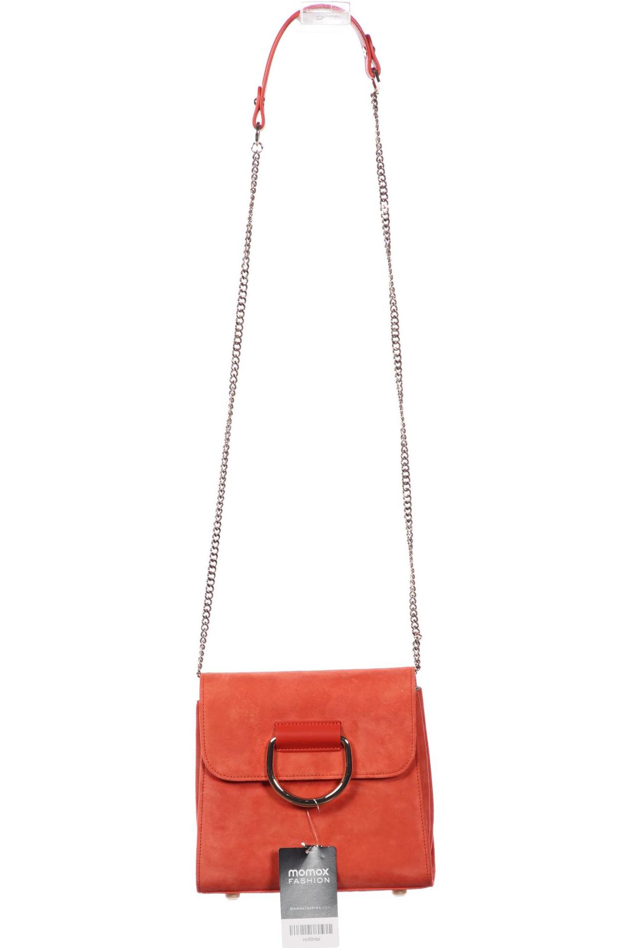 

högl Damen Handtasche, rot
