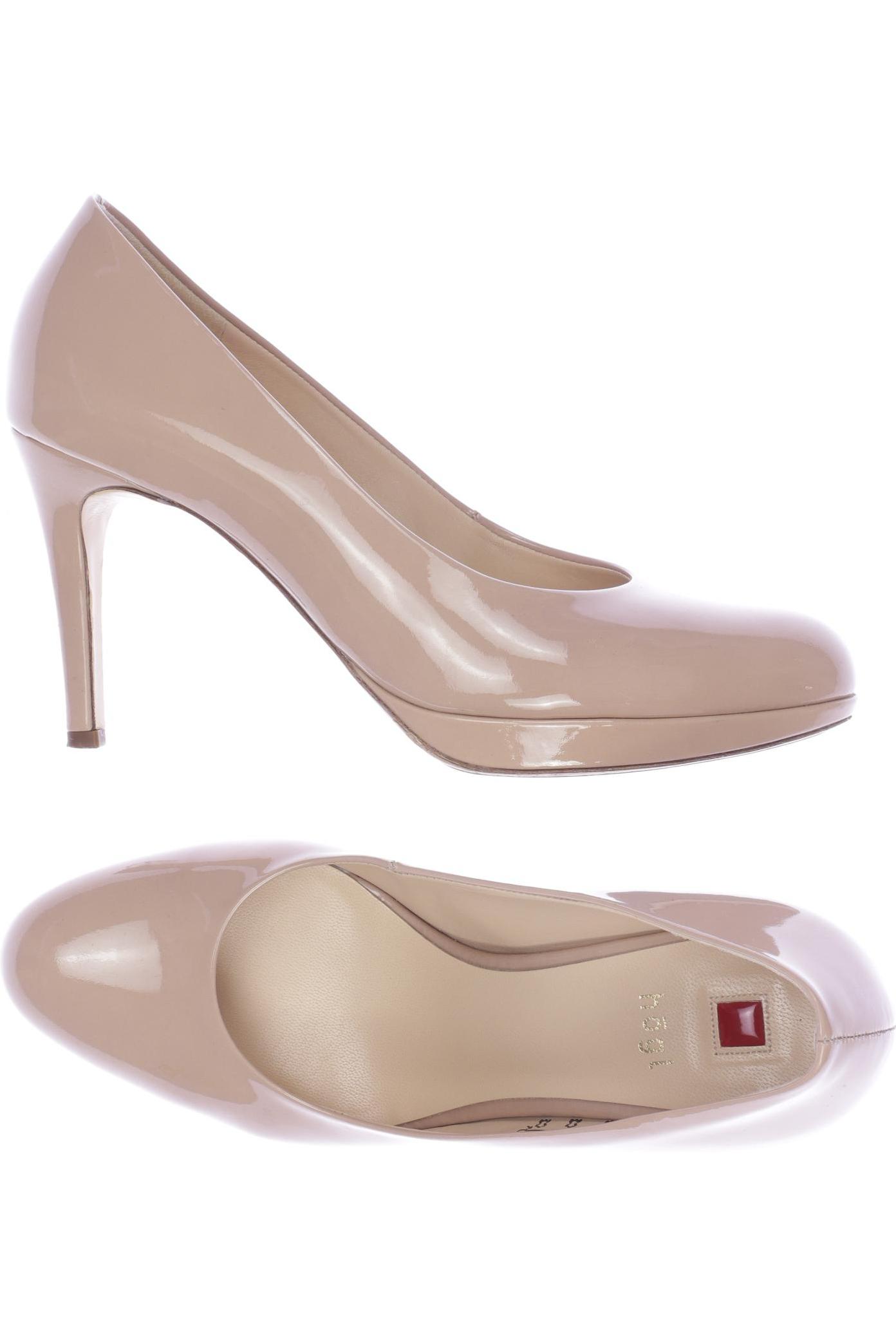 

högl Damen Pumps, beige