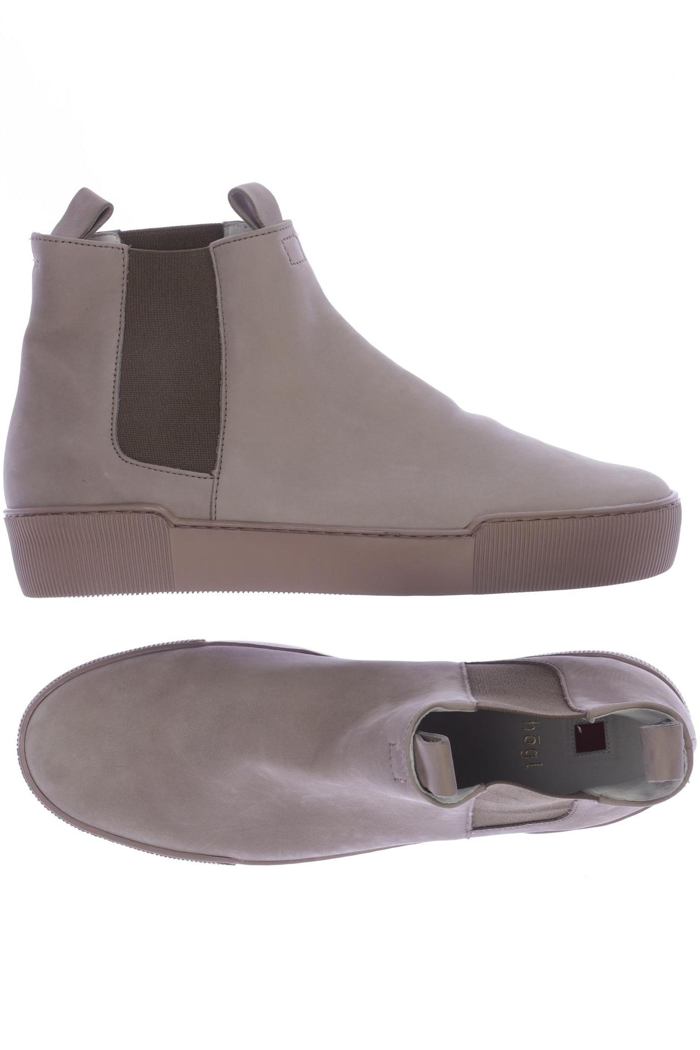 

högl Damen Stiefelette, pink