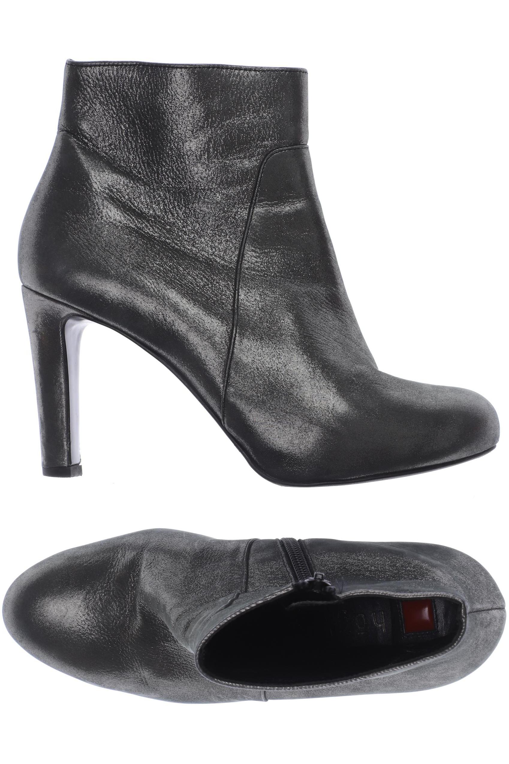 

högl Damen Stiefelette, türkis